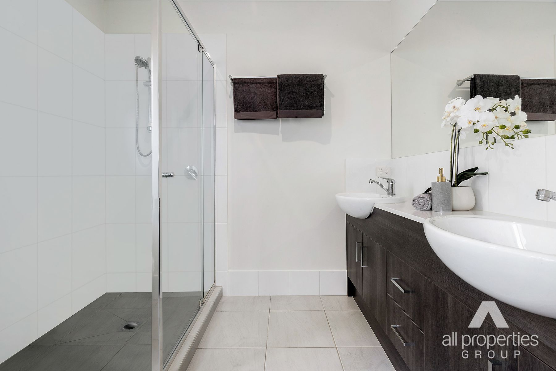 12 Mount Edwards Street, Park Ridge QLD 4125, Park Ridge - Thumbnail 8