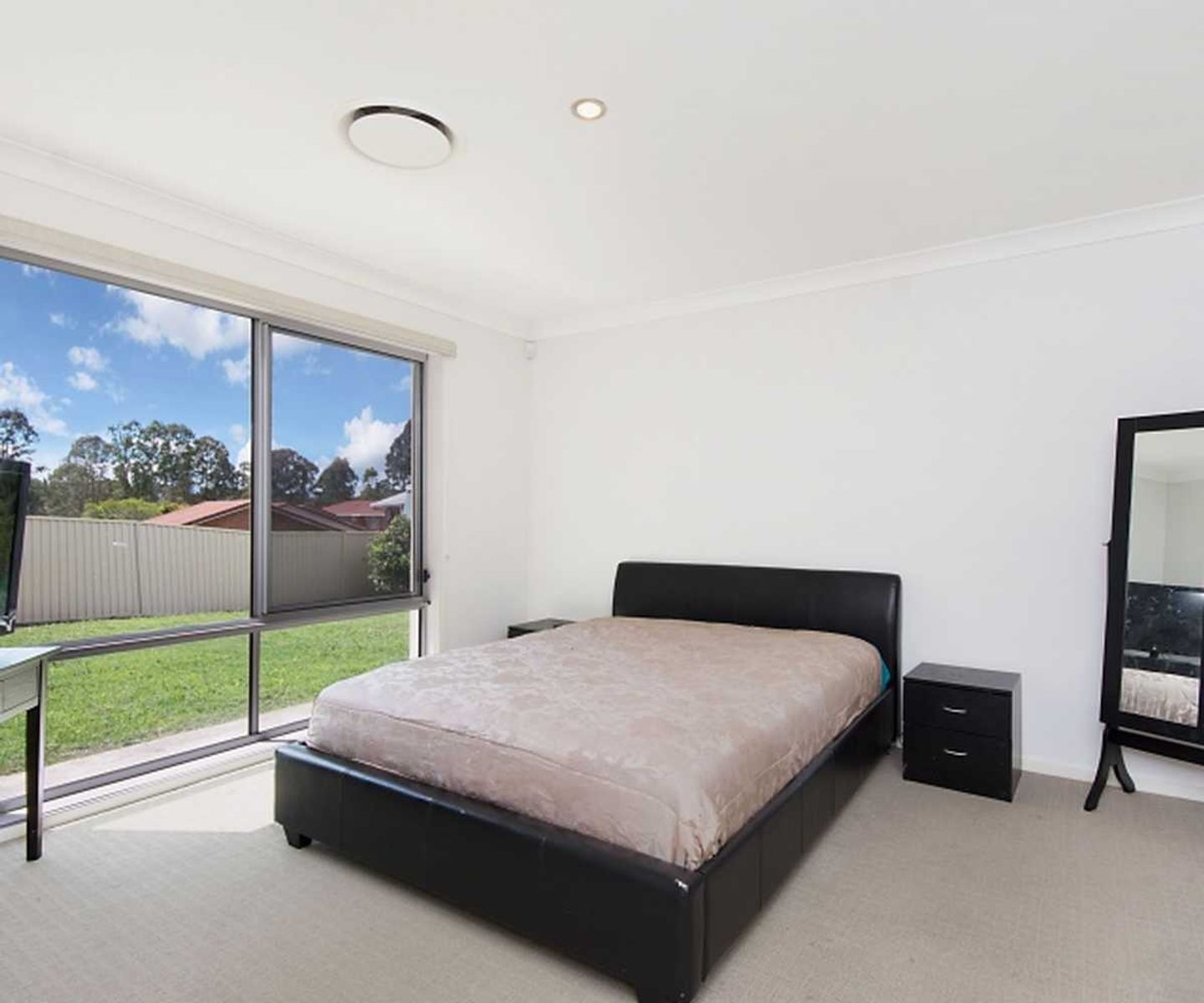 8 Thompson Close, Casino - Thumbnail 8