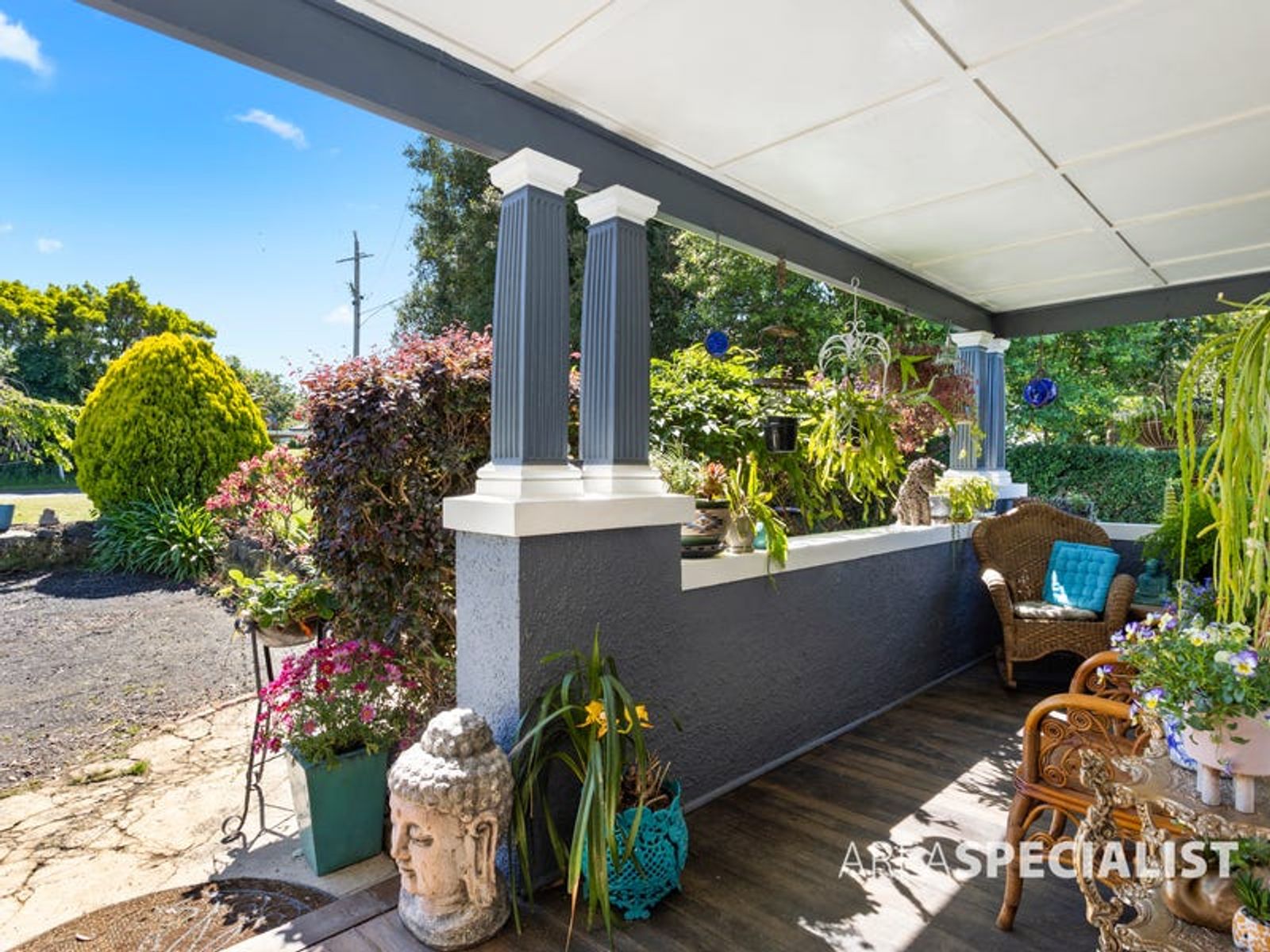 15 Warragul Road, Korumburra, VIC 3950, Korumburra - Thumbnail 3