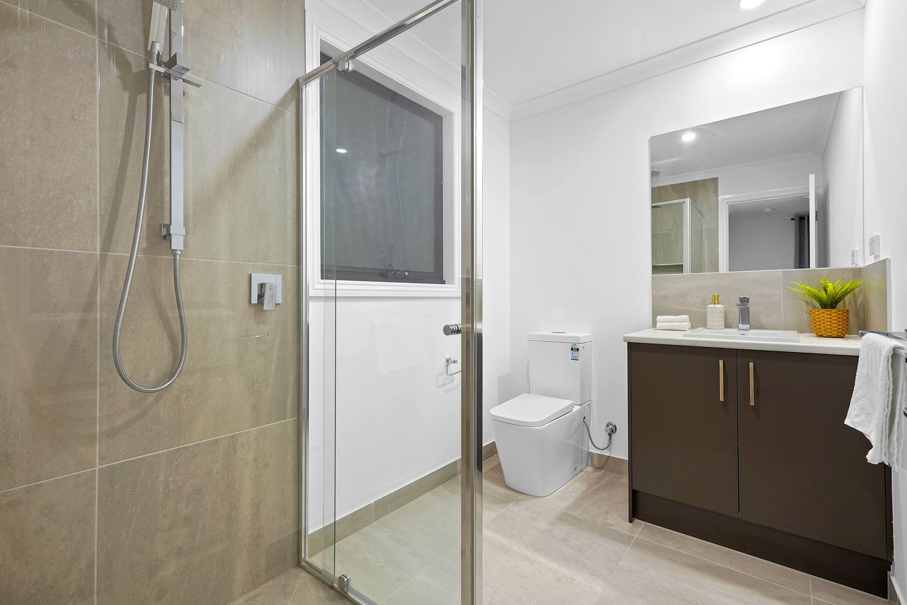1/11 Holmes Street, Noble Park, VIC 3174, Noble Park - Thumbnail 8