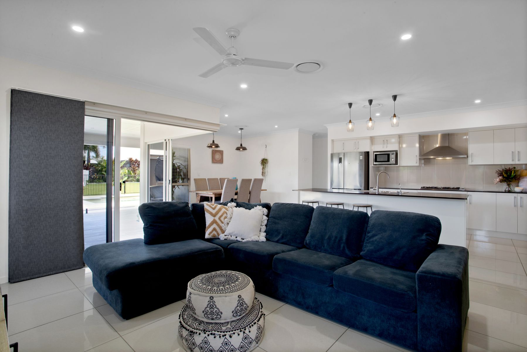 10 Mooney Court, Marian, QLD 4753, Marian - Thumbnail 5