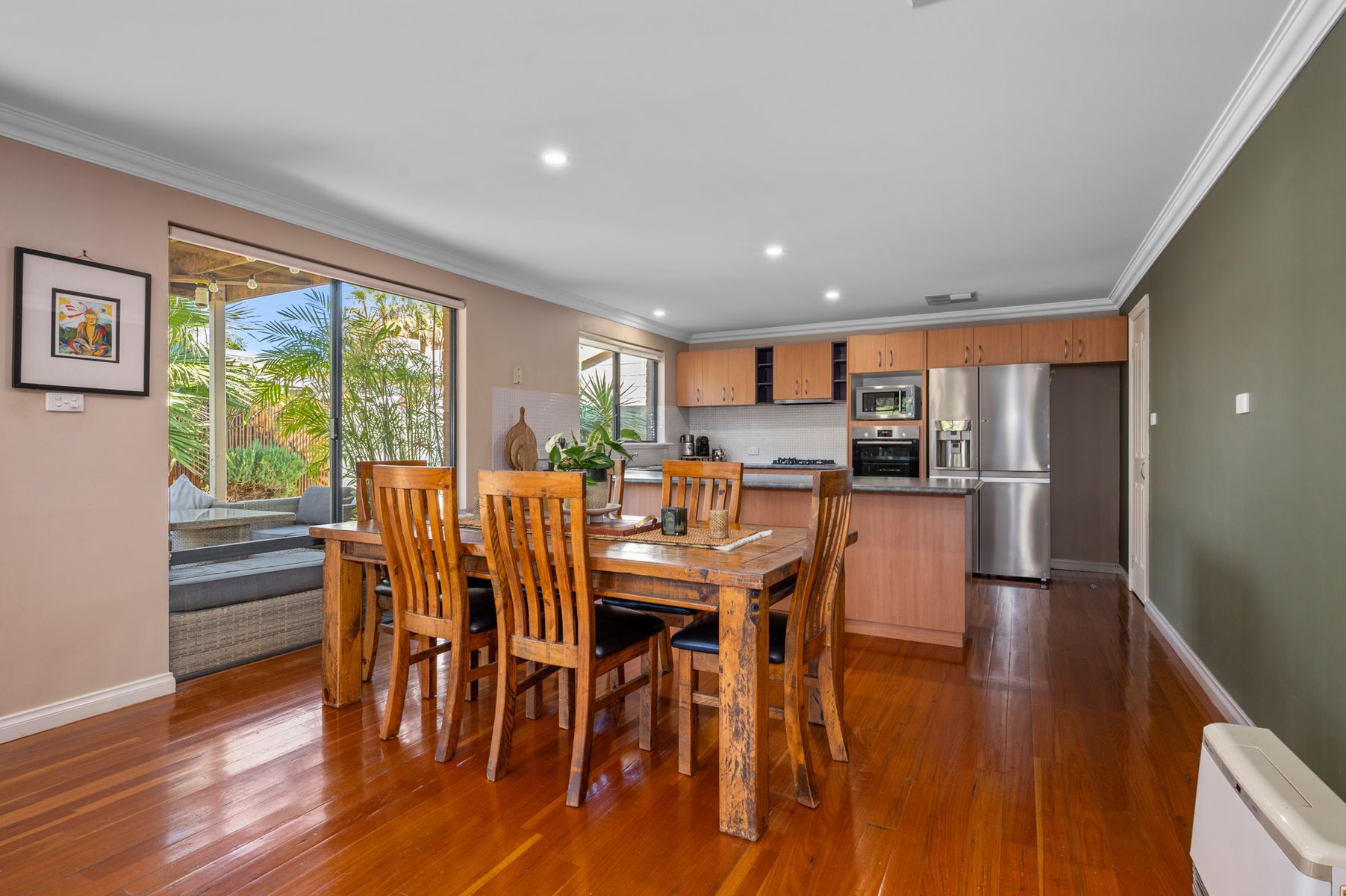 9 Butler Street, Piccadilly WA 6430, Piccadilly - Thumbnail 4