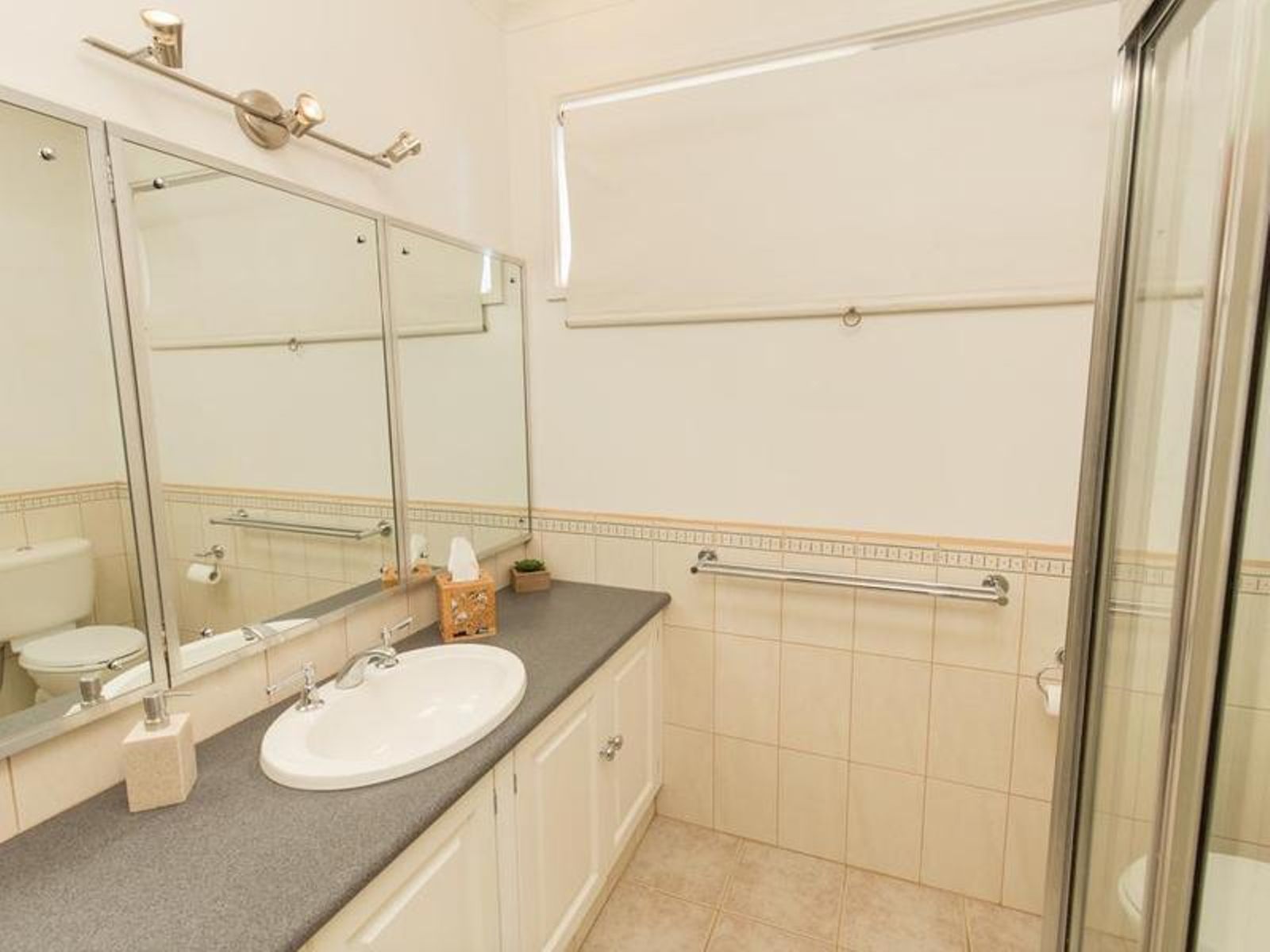 9 Wittman Avenue, Mildura - Thumbnail 8