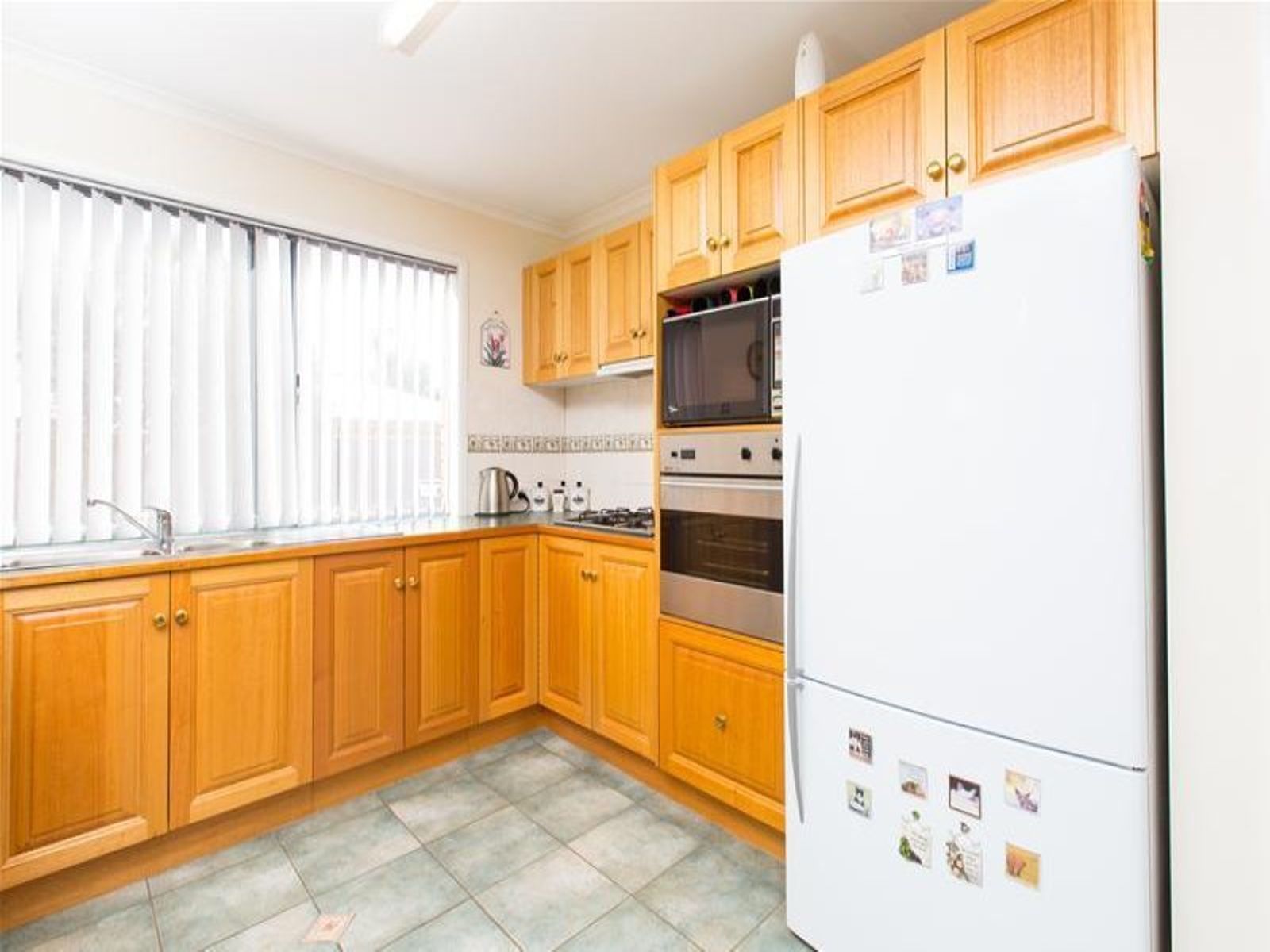 23 Etherington Drive, Mildura - Thumbnail 6