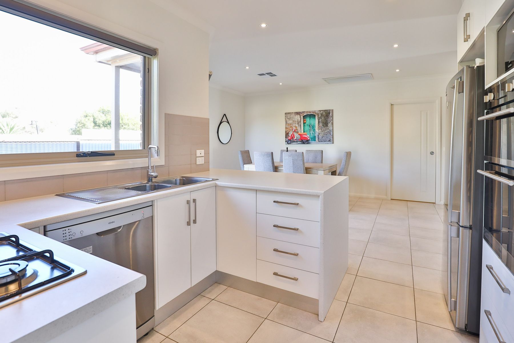 572 Ontario Avenue, Mildura - Thumbnail 6