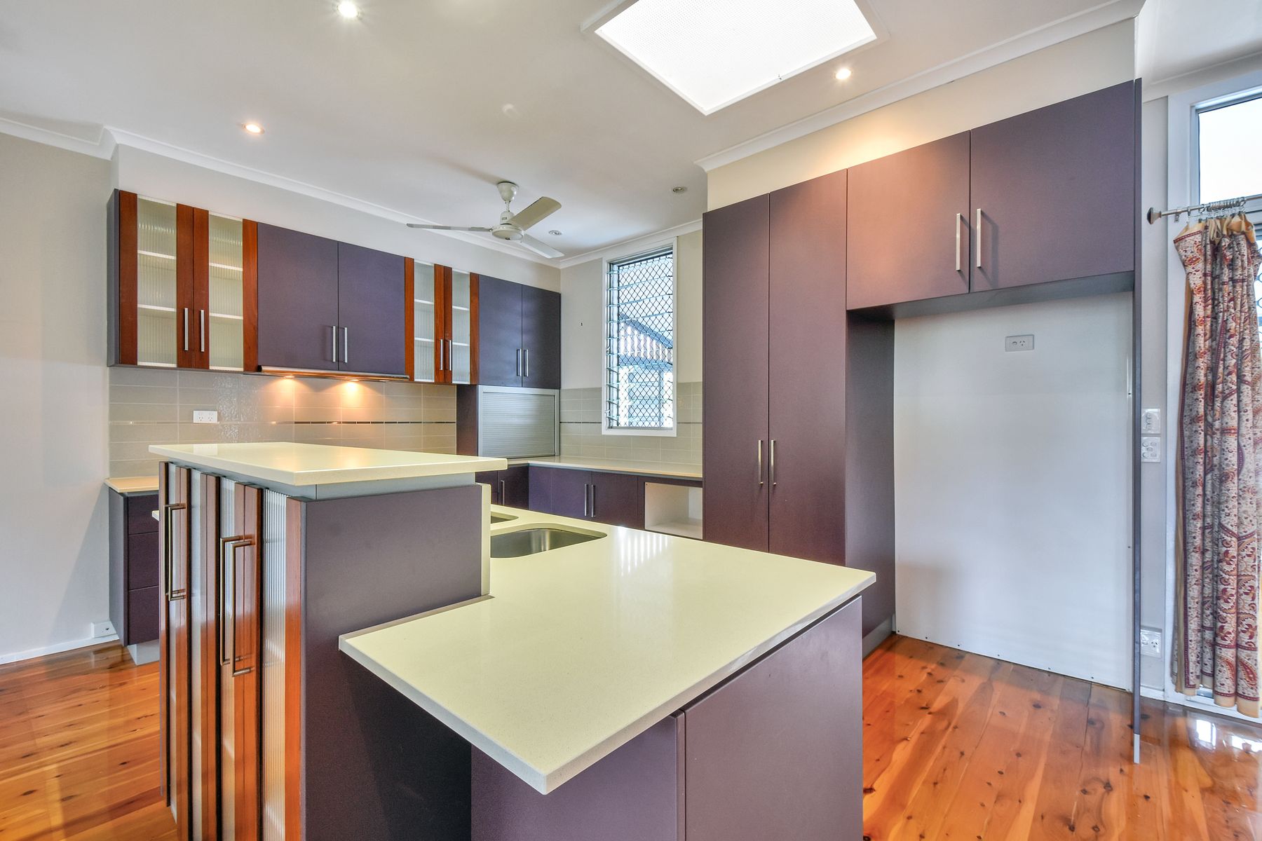 7 Buchanan Terrace, Nakara NT 0810, Nakara - Thumbnail 4
