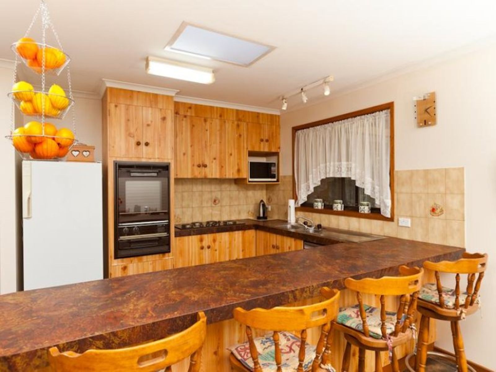 18 Coleman Avenue, Mildura - Thumbnail 7