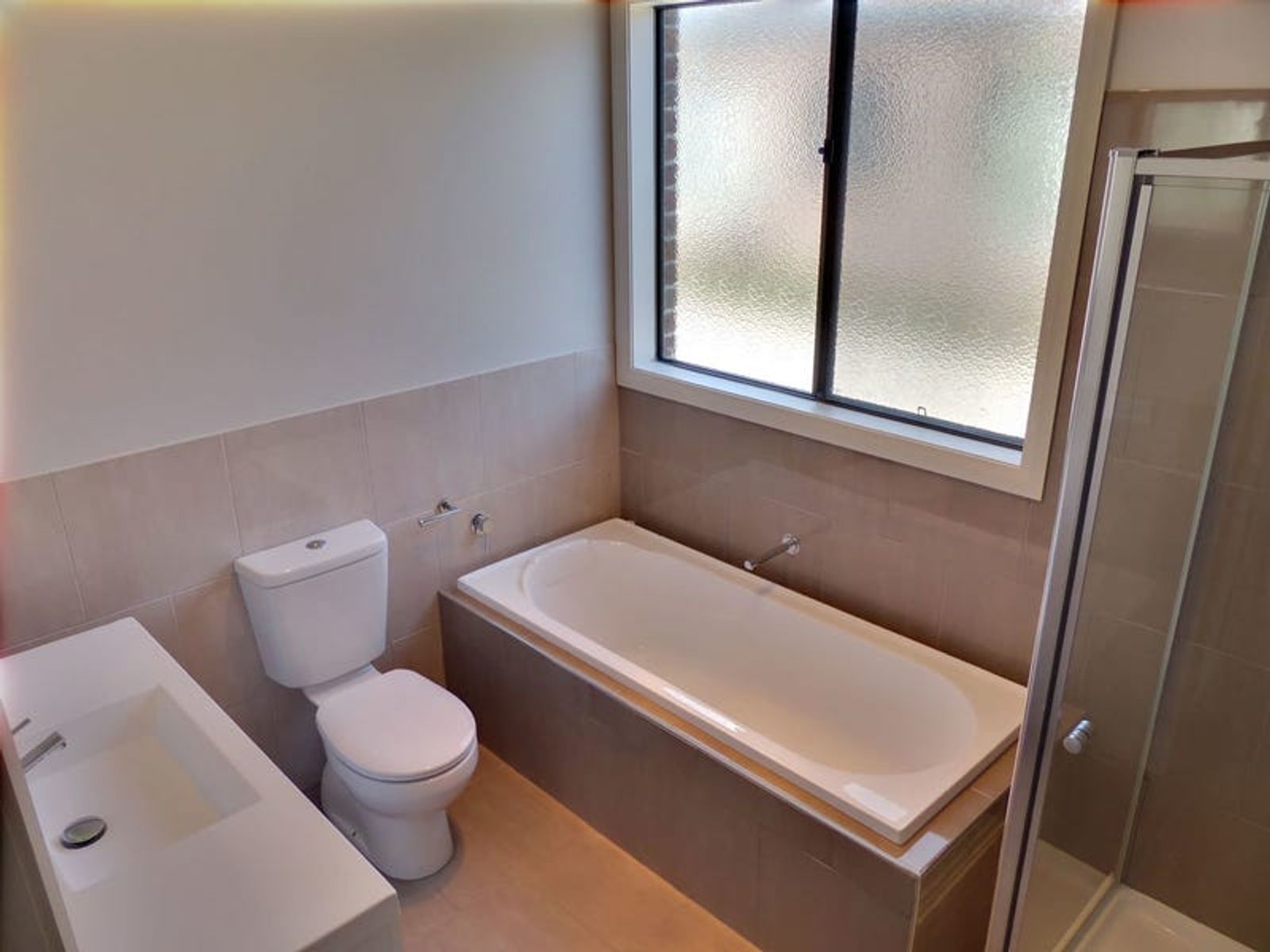 3/79 Steiglitz Street, Ballan VIC 3342, Ballan - Thumbnail 6