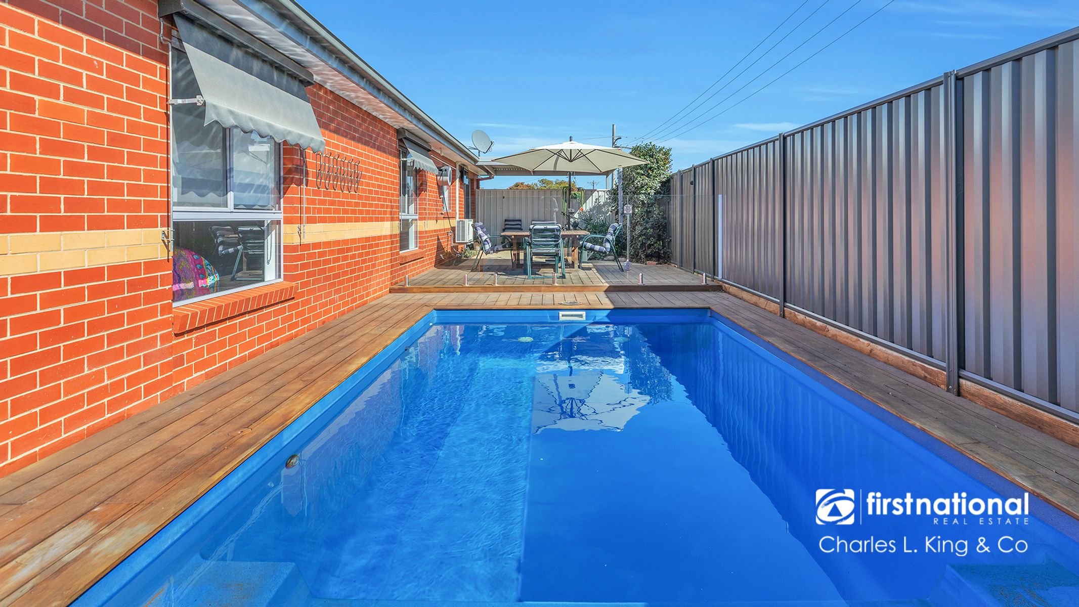 3/82 Hovell Street, Echuca VIC 3564, Echuca - Thumbnail 2
