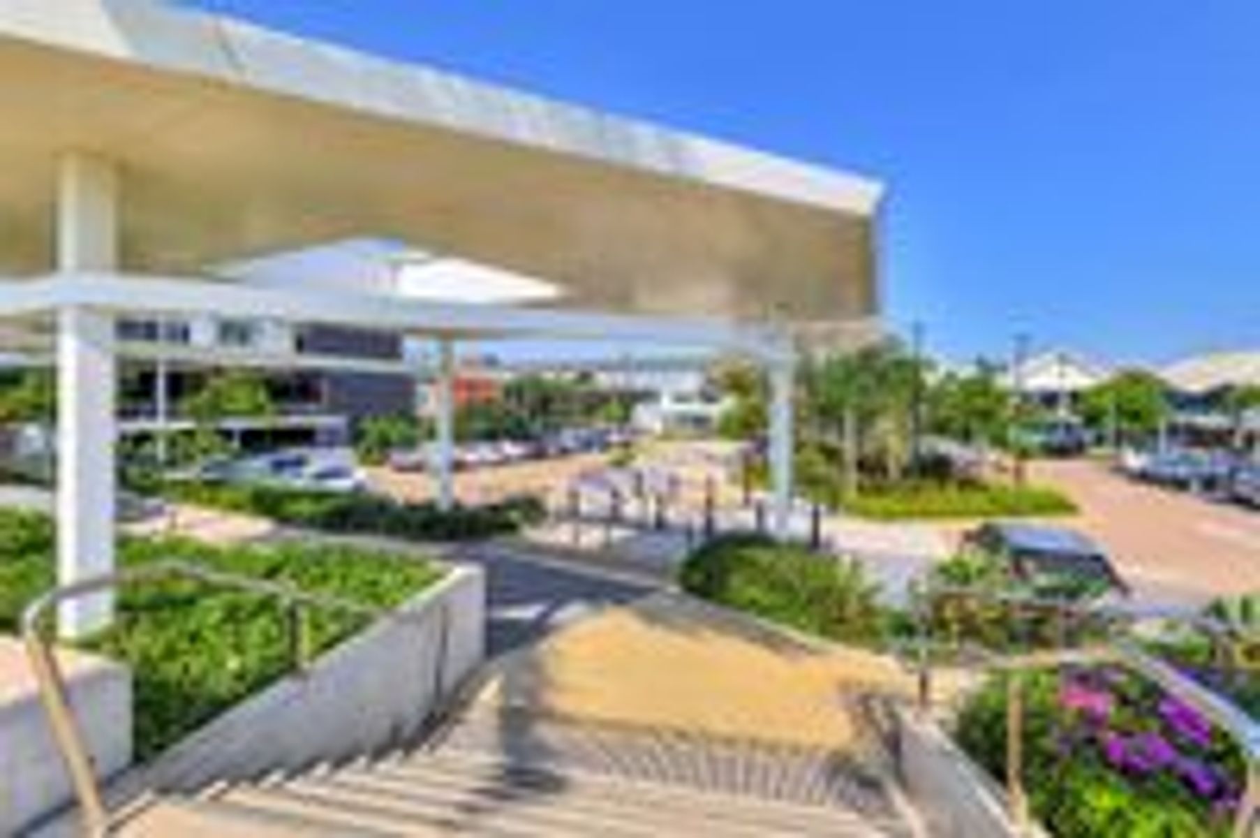 32/32 Marina Boulevard, Larrakeyah NT 0820, Larrakeyah - Thumbnail 3