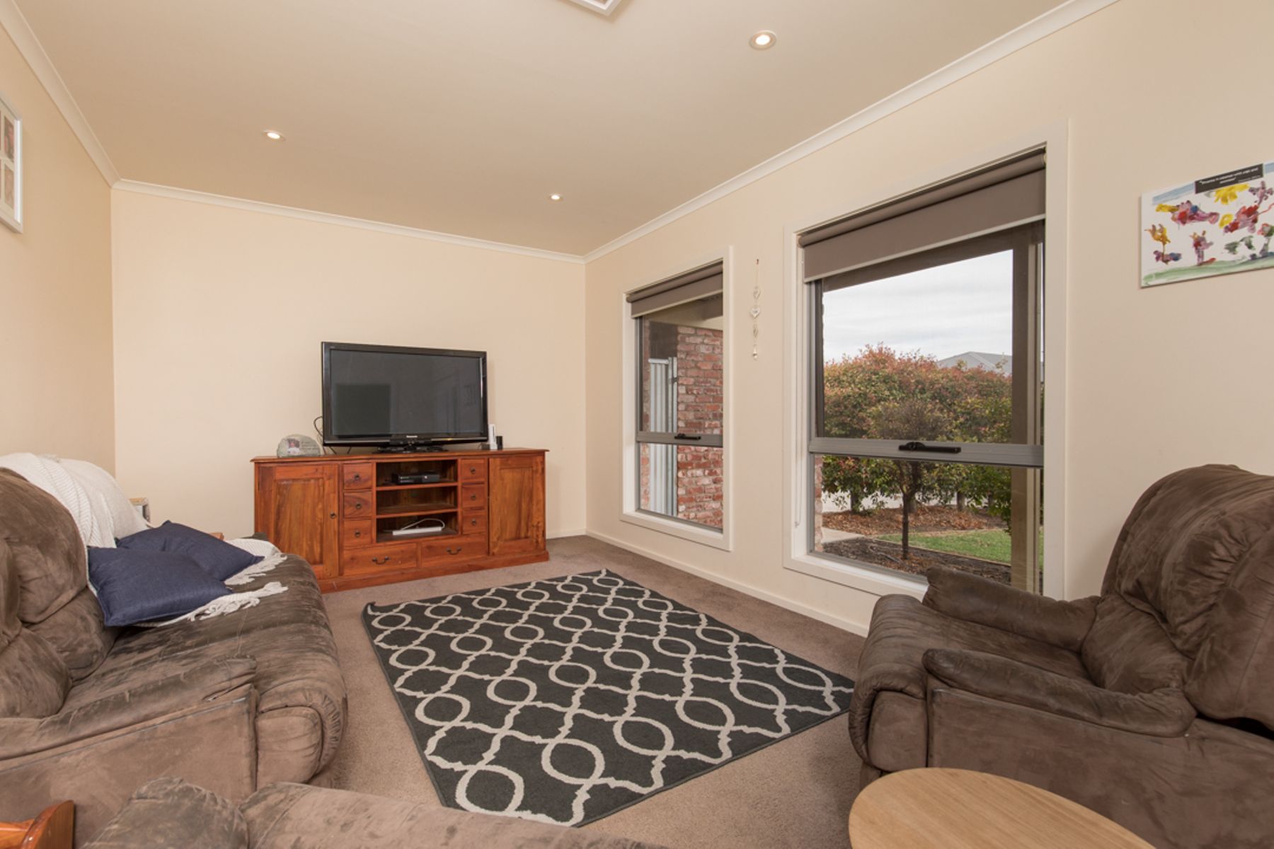 11 Anne Cox Drive, Red Cliffs - Thumbnail 4