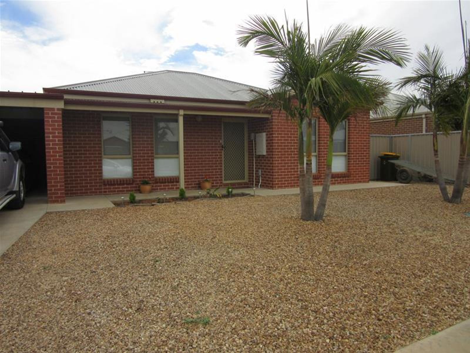 6 Anne Cox Drive
