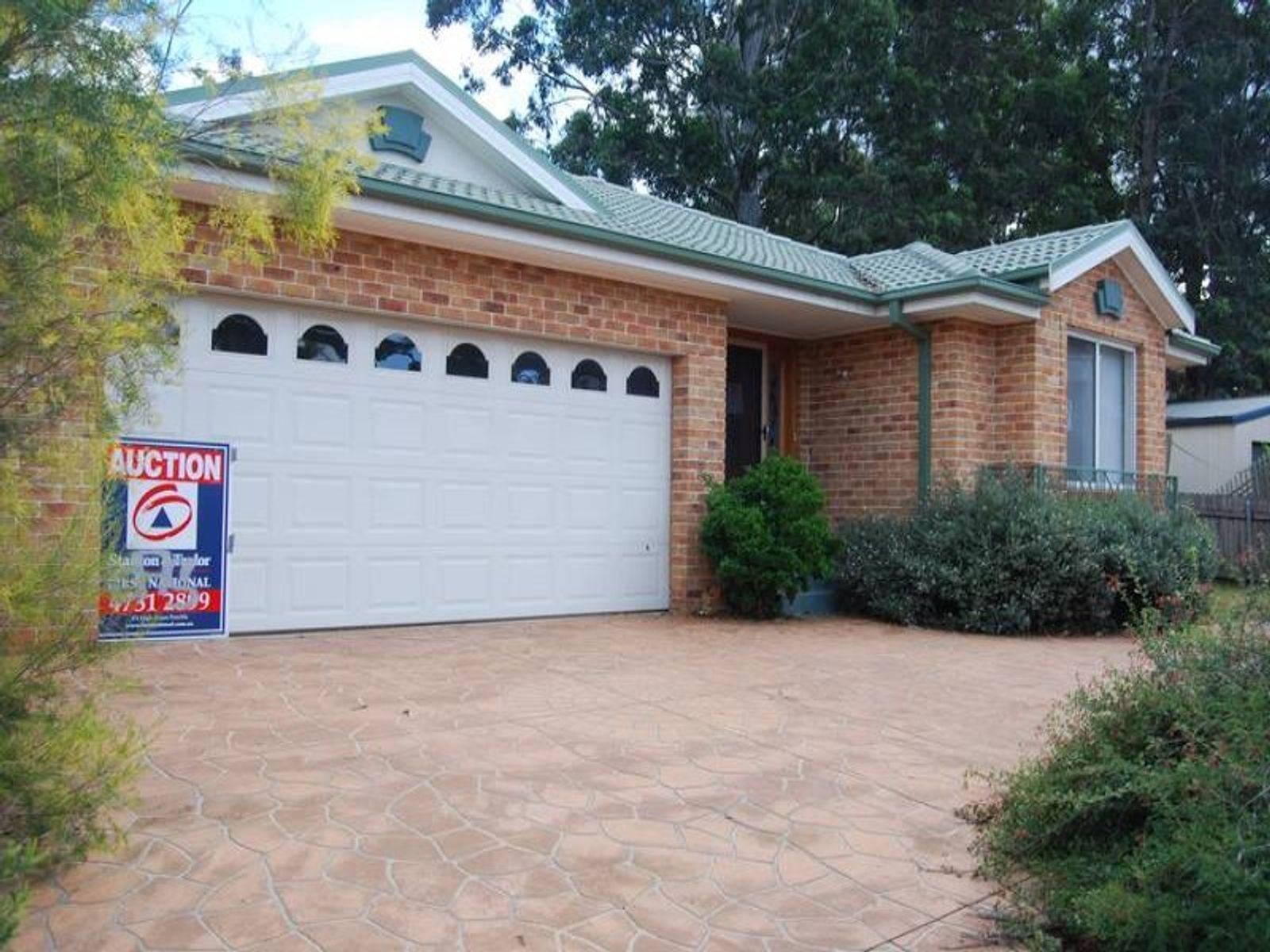 Emu Heights NSW 2750, Emu Heights - Thumbnail 3