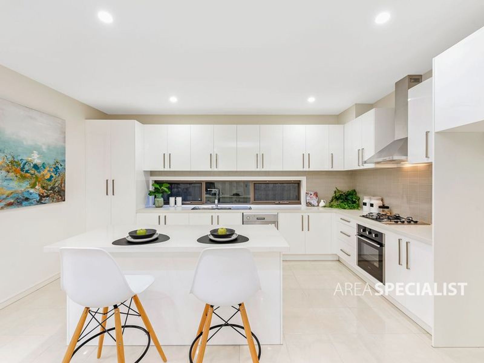 3/8 Alfred Street, Noble Park, VIC 3174, Noble Park - Thumbnail 4