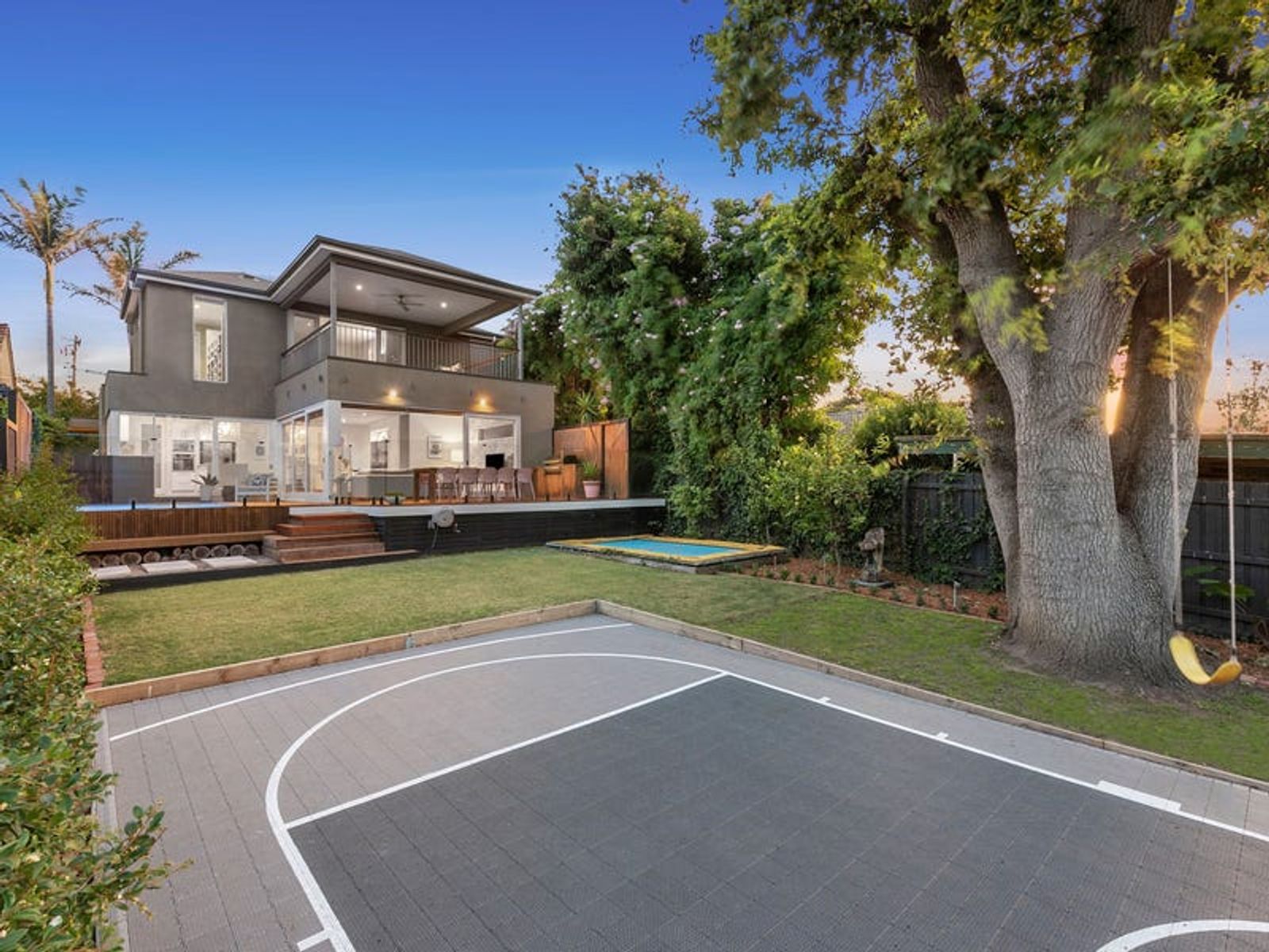 98 Barkly Street, Mornington, VIC 3931, Mornington - Thumbnail 3