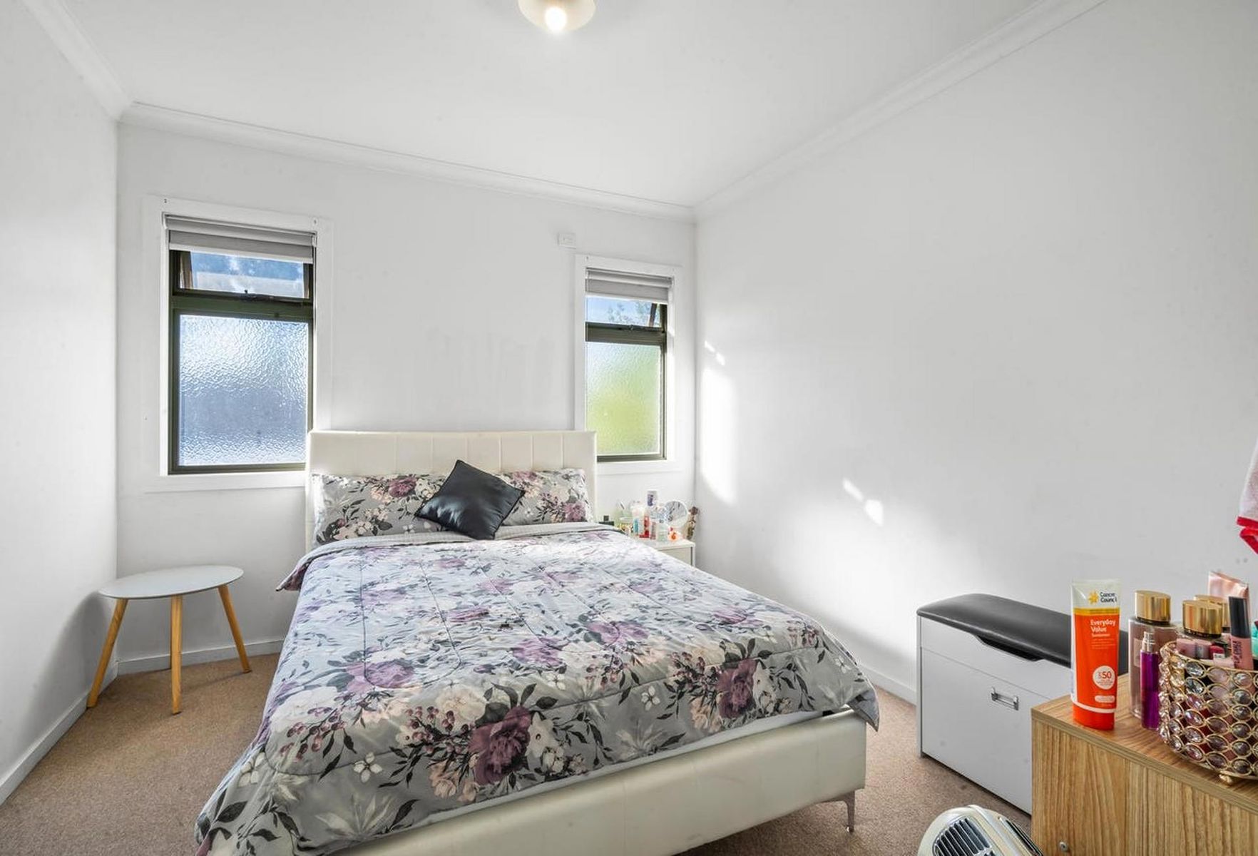 3/45 Nepean  Street, Broadmeadows VIC 3047, Broadmeadows - Thumbnail 6