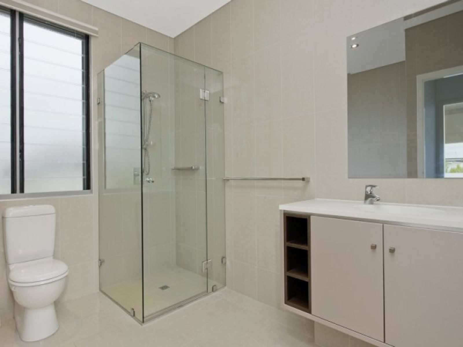 1/18 O'Ferrals Road, Bayview NT 0820, Bayview - Thumbnail 6