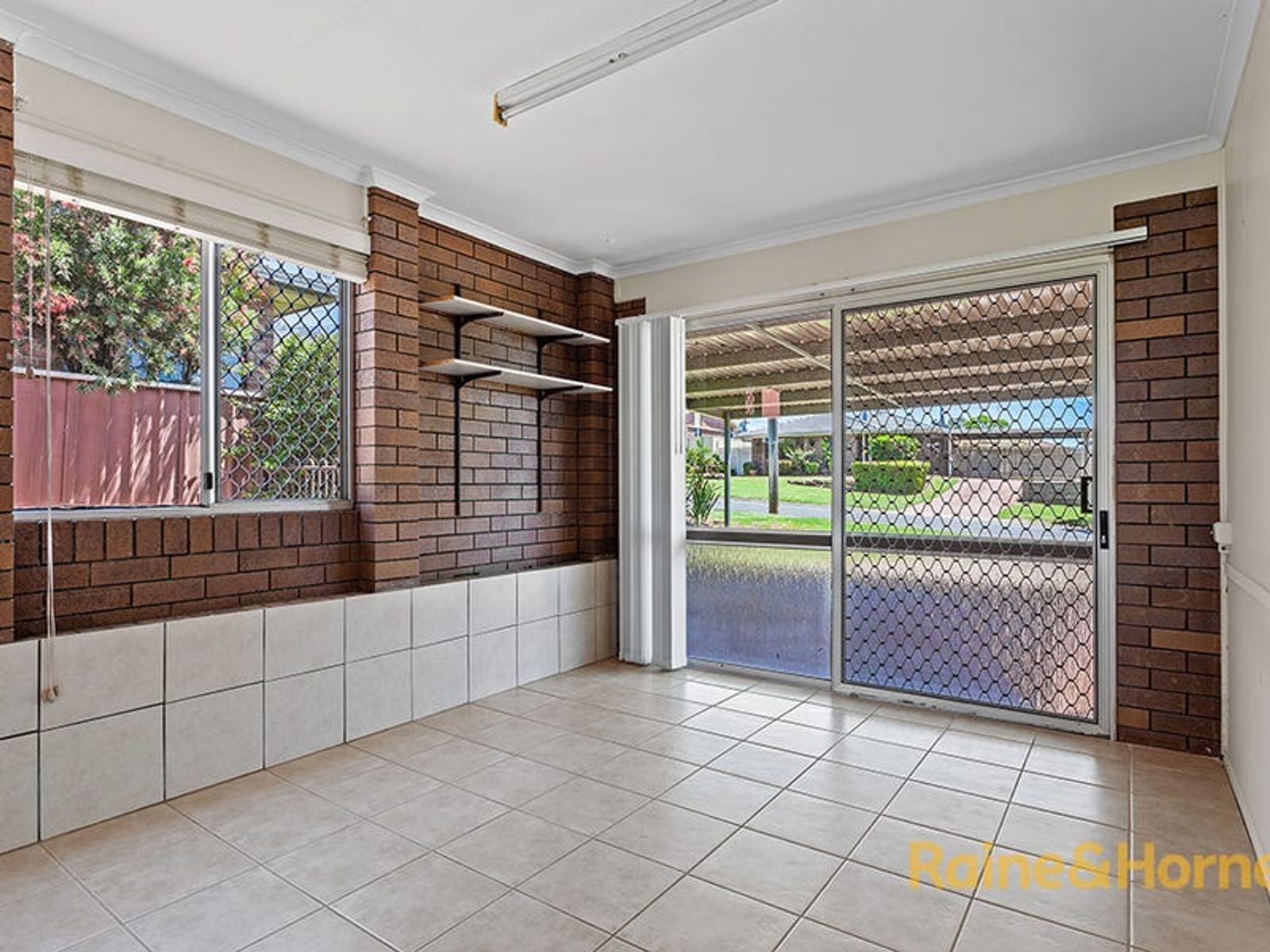 8 Riethmuller Street, Kearneys Spring QLD 4350, Kearneys Spring - Thumbnail 6