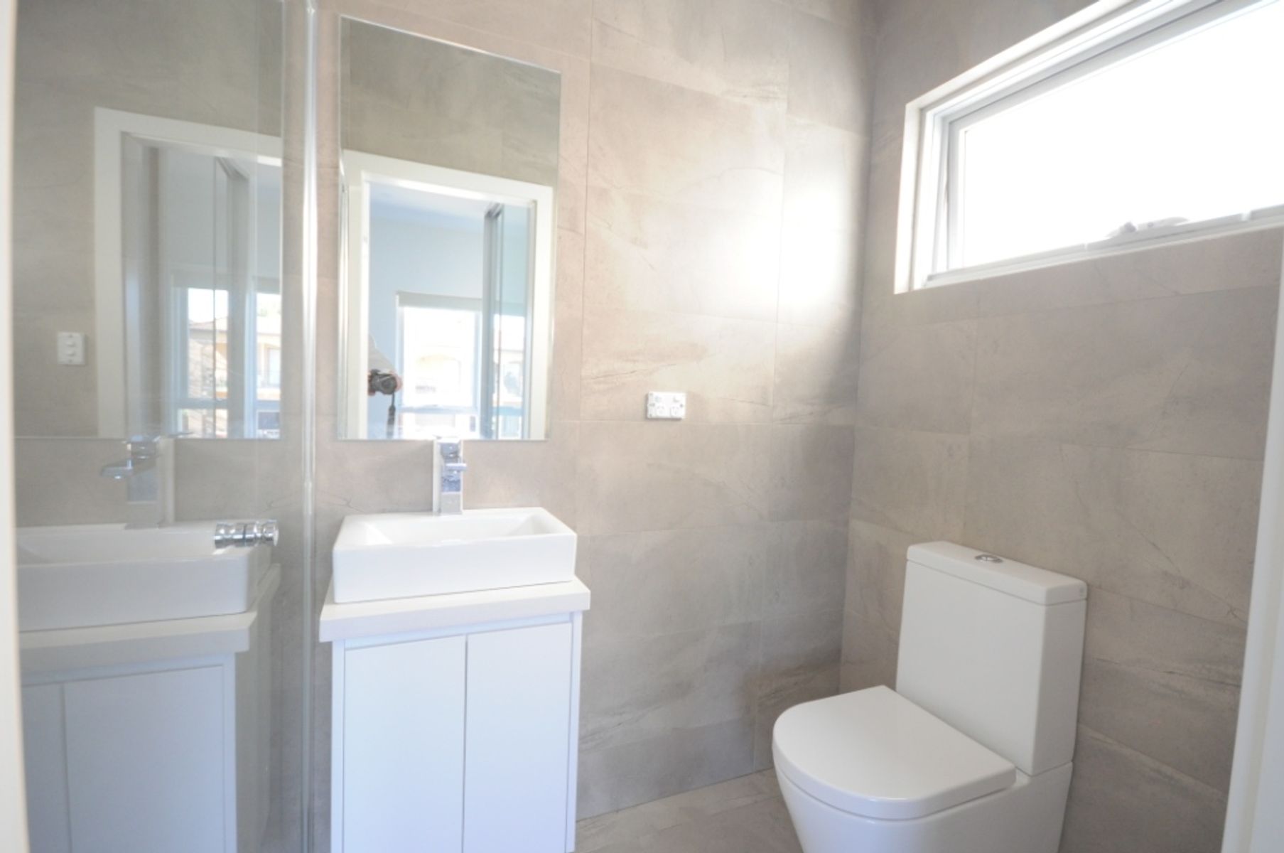 54A Cardigan Street, Guildford NSW 2161, Guildford - Thumbnail 8