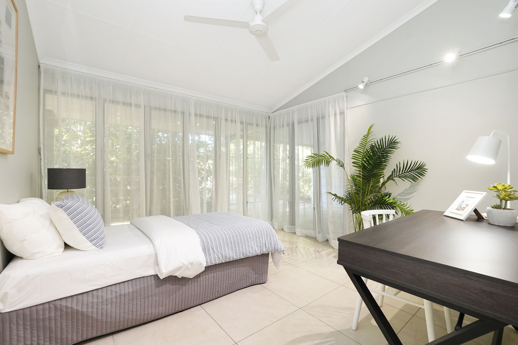 14 Kurrajong Crescent, Nightcliff NT 0810, Nightcliff - Thumbnail 7