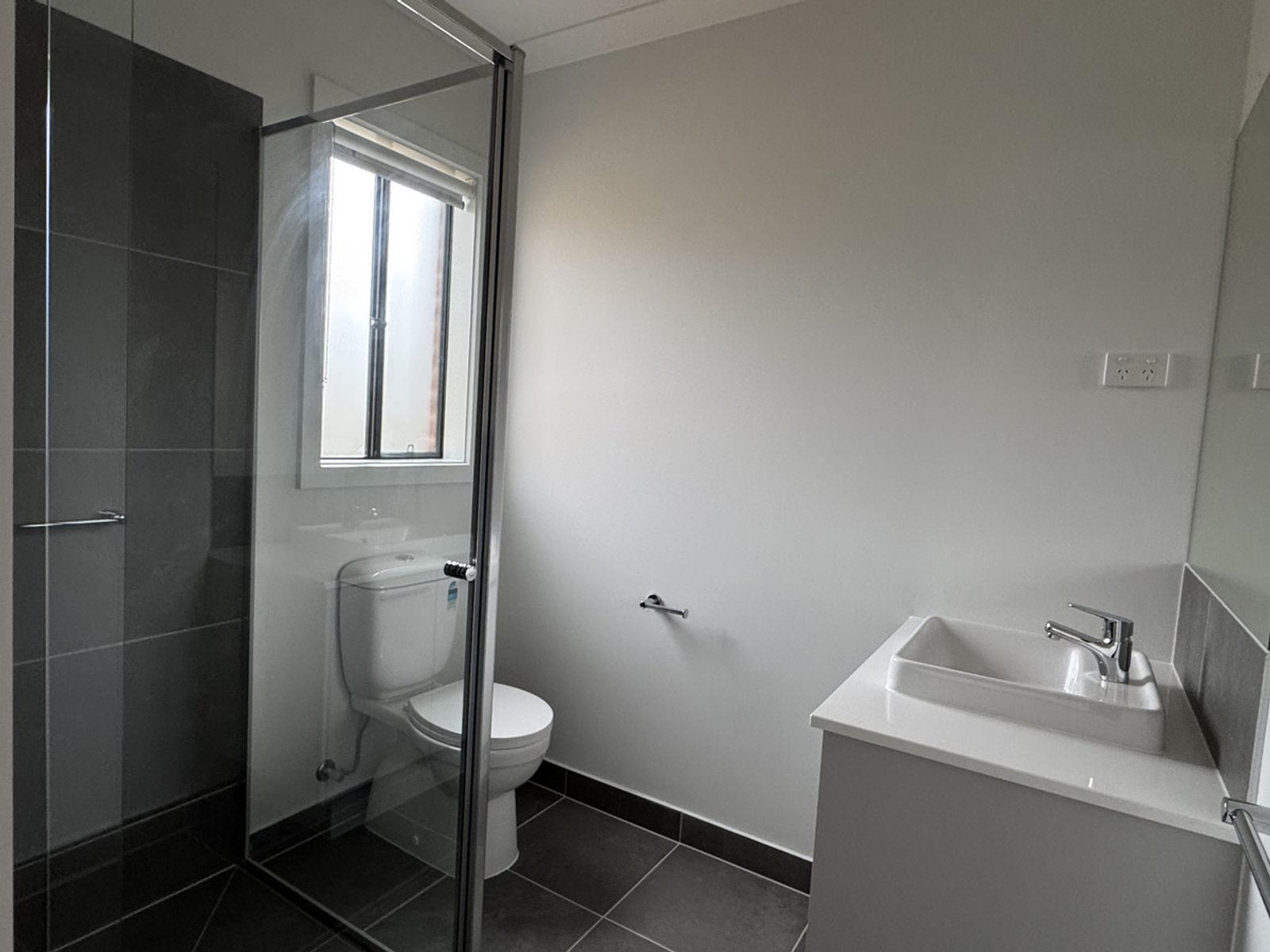 14 Angus Way, Moe VIC 3825, Moe - Thumbnail 5
