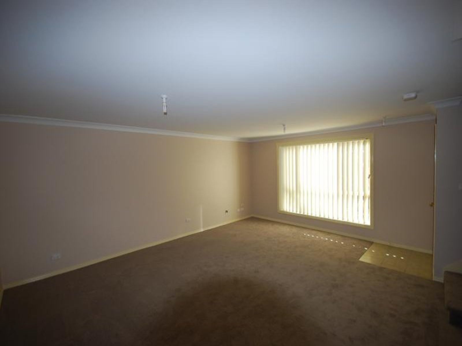 11/11 BARLOW STREET, Cambridge Park - Thumbnail 2