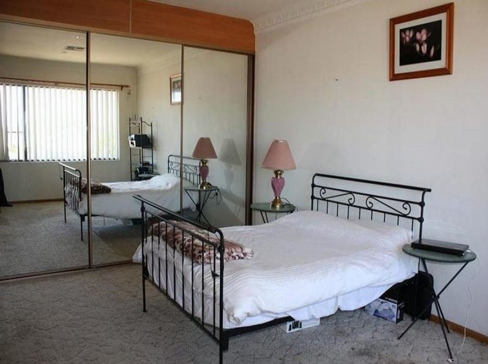 2 McLean Street, Auburn NSW 2144, Auburn - Thumbnail 5