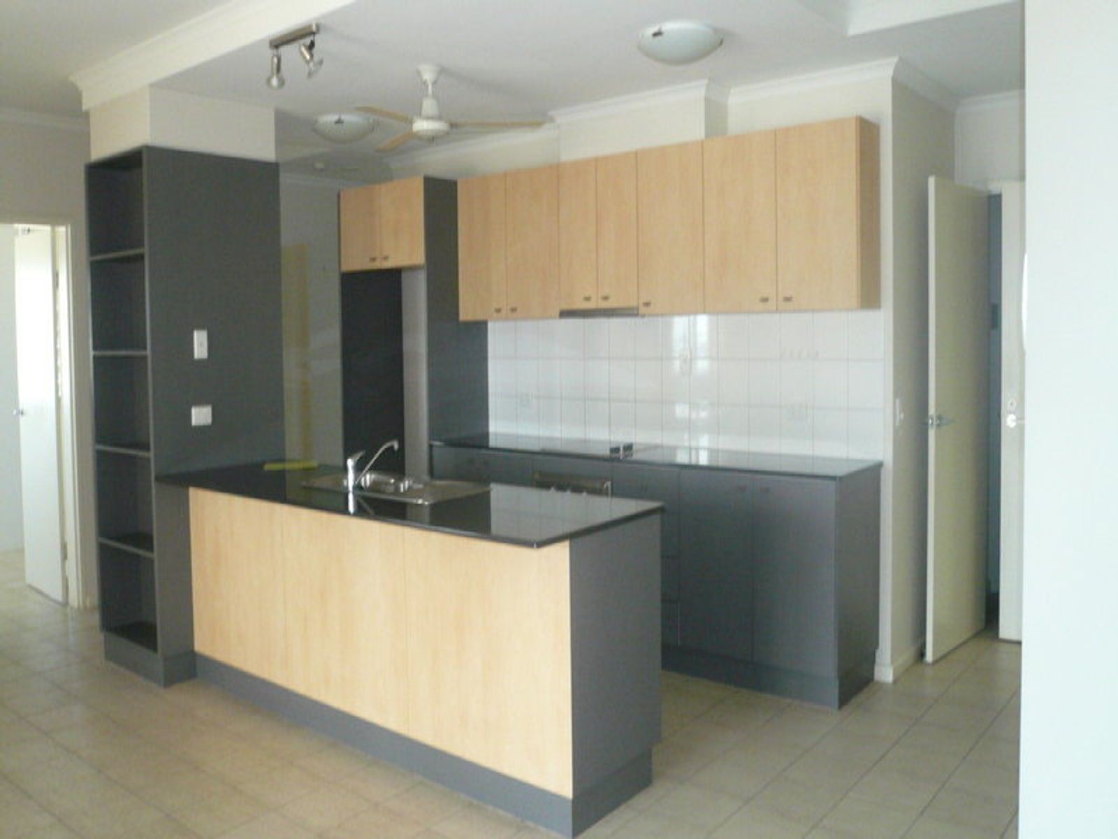 75/9 Carey Street, Darwin City NT 0800, Darwin City - Thumbnail 6