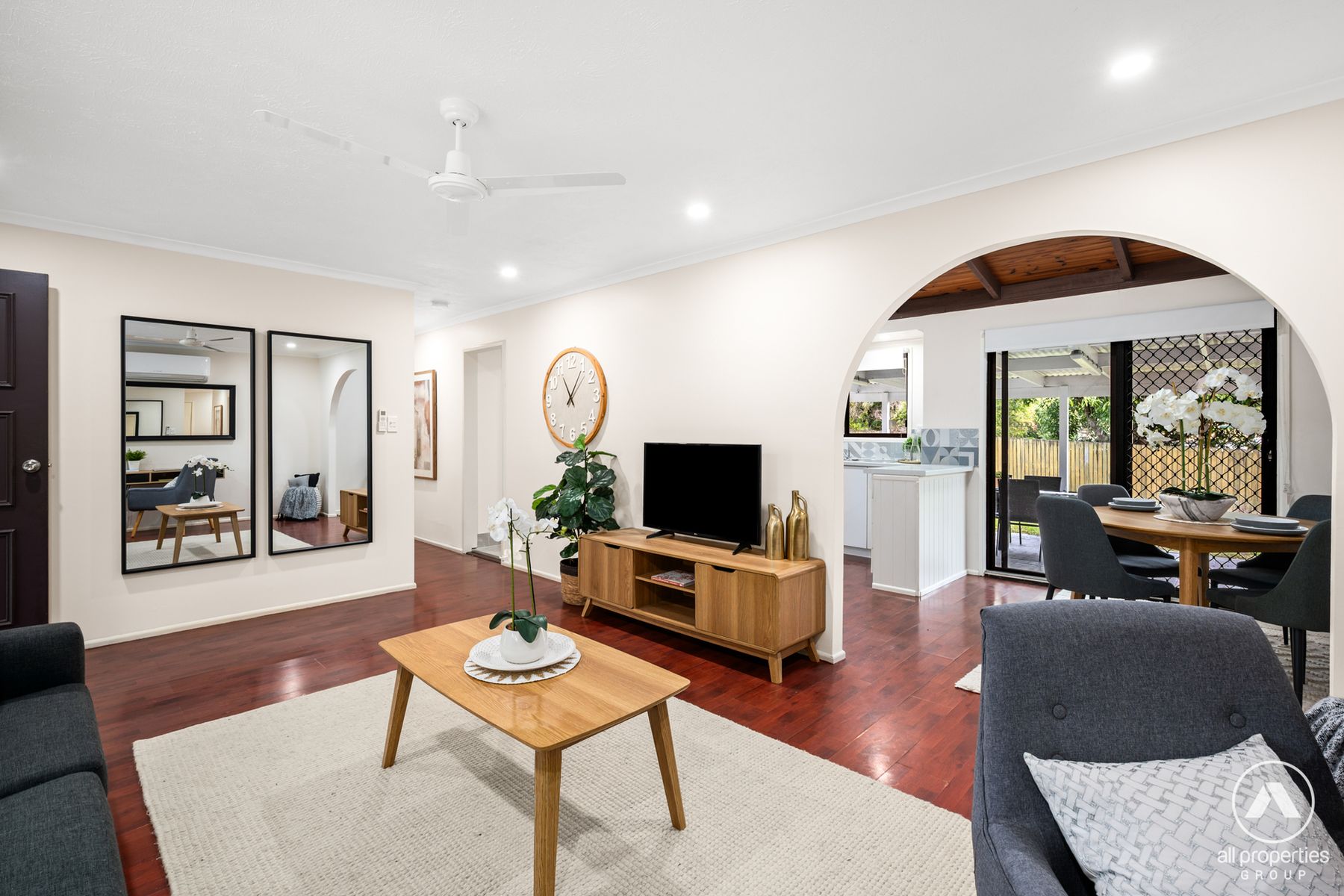 44 Anchusa Street, Kingston QLD 4114, Kingston - Thumbnail 6