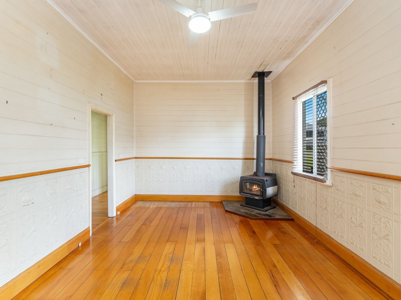 27 Beith Street, Casino - Thumbnail 5