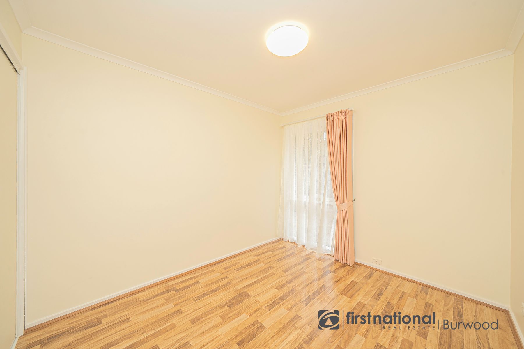 2/119 Station Street, Burwood VIC 3125, Burwood - Thumbnail 8
