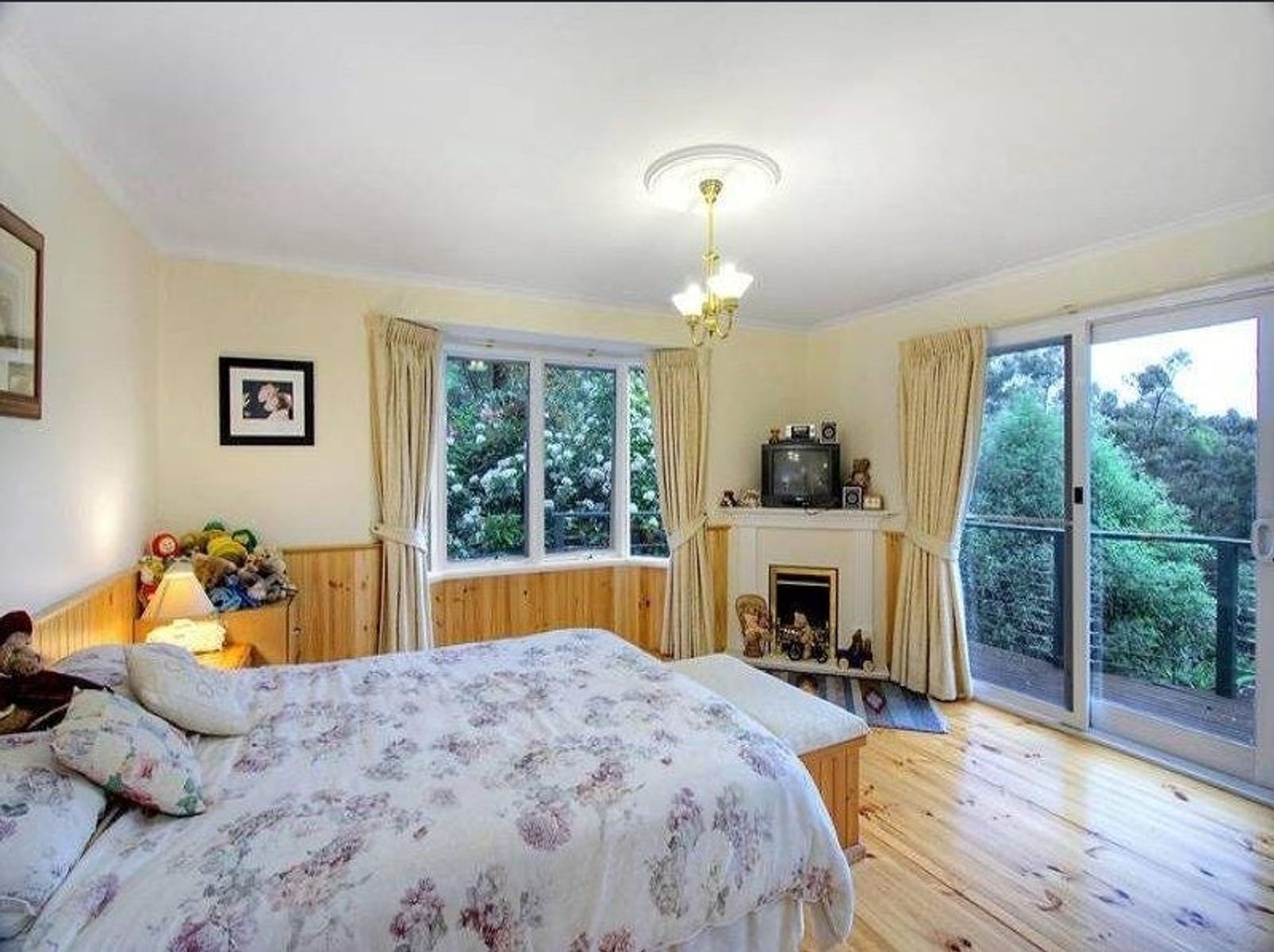 8 Sunnyside Terrace, Emerald VIC 3782, Emerald - Thumbnail 5