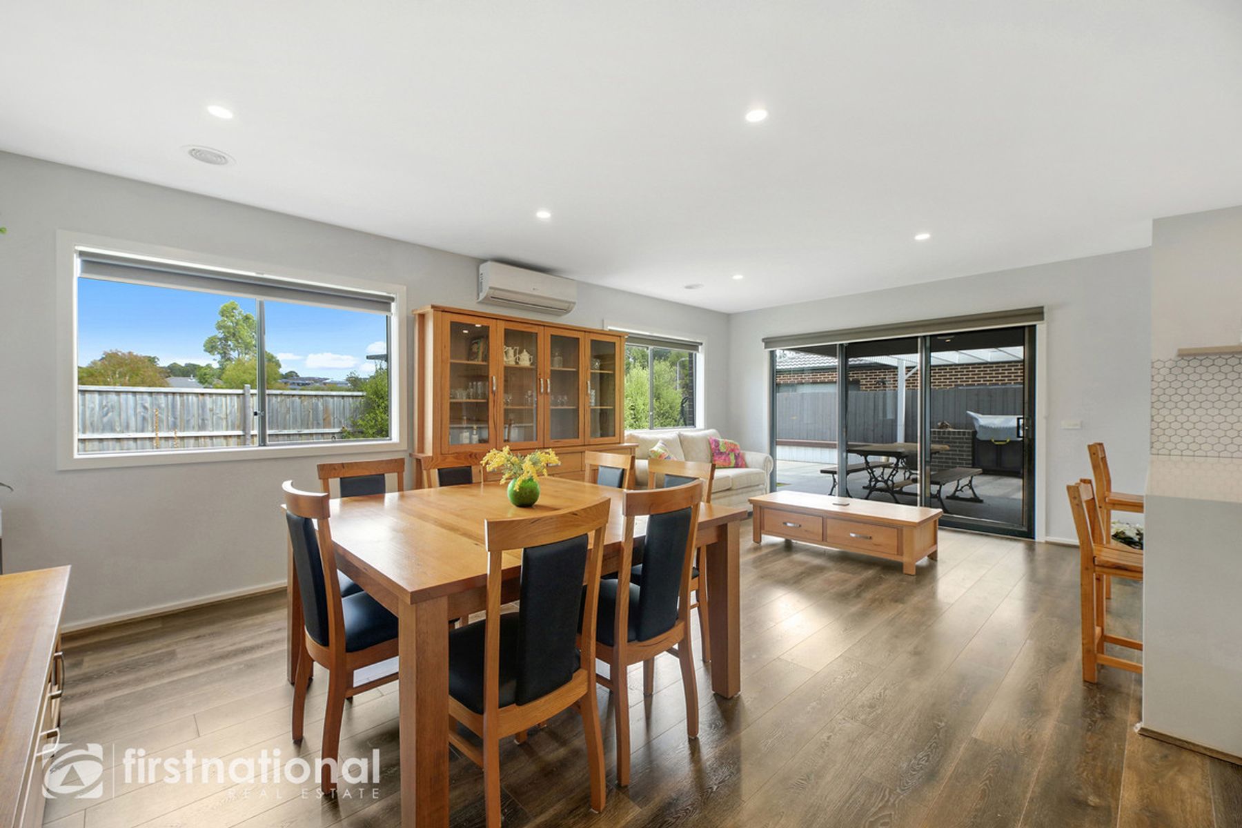 16 Pepper Crescent, Drouin, VIC 3818, Drouin - Thumbnail 6