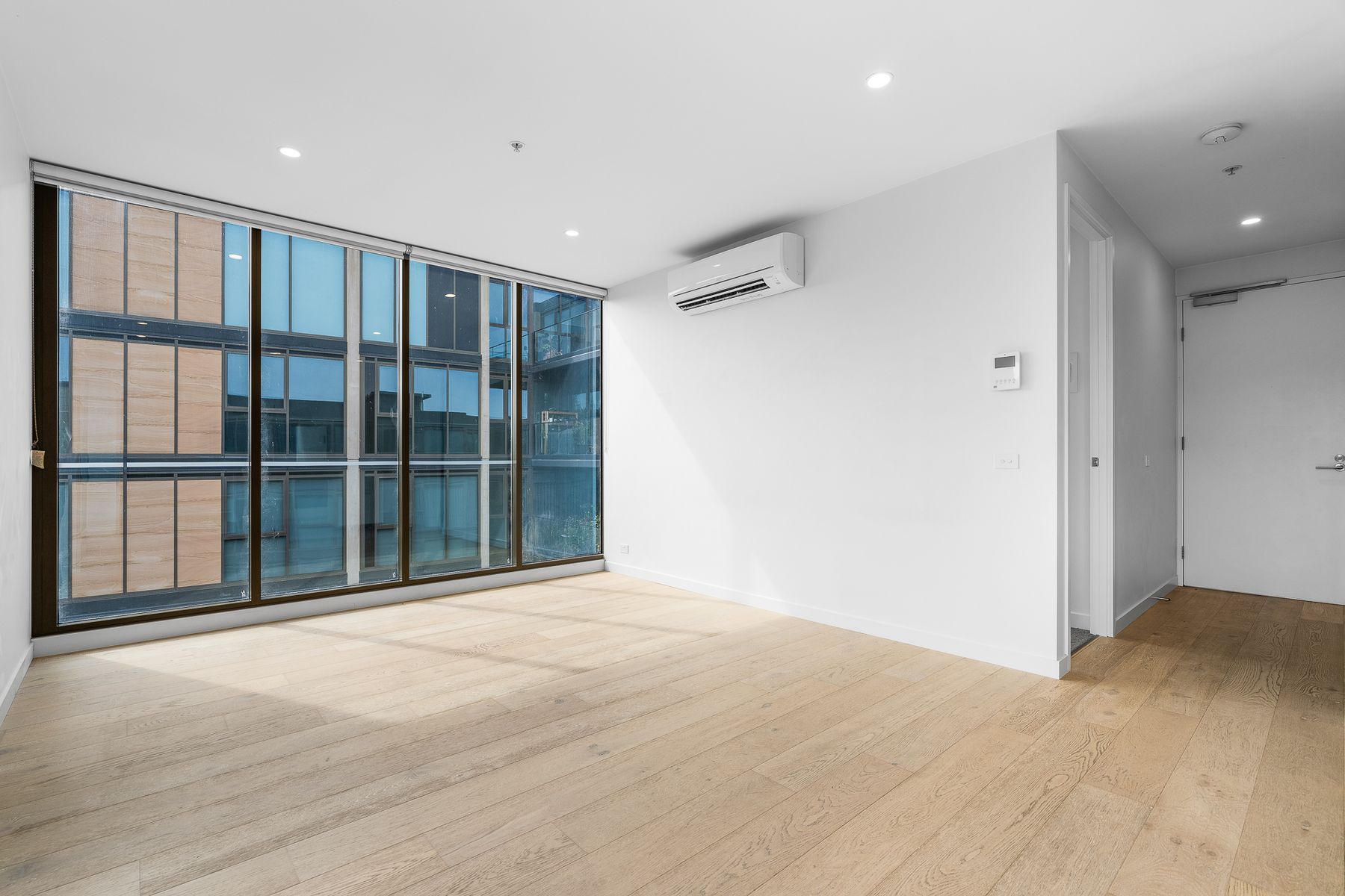 605/42A Nelson Street, Ringwood, VIC 3134, Ringwood - Thumbnail 7