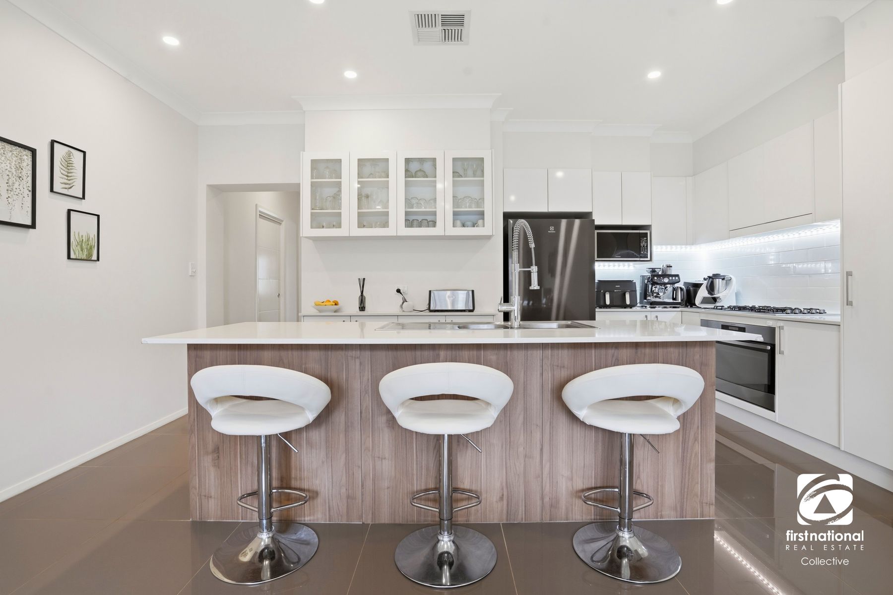 35 Greenberg Street, Spring Farm NSW 2570, Spring Farm - Thumbnail 5