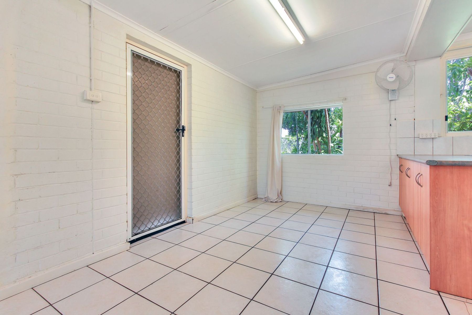 9 Arnhem Street, Wagaman NT 0810, Wagaman - Thumbnail 6