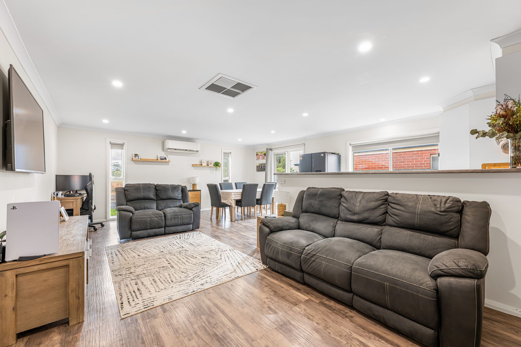 50 Main Avenue North, Merbein VIC 3505, Merbein - Thumbnail 4