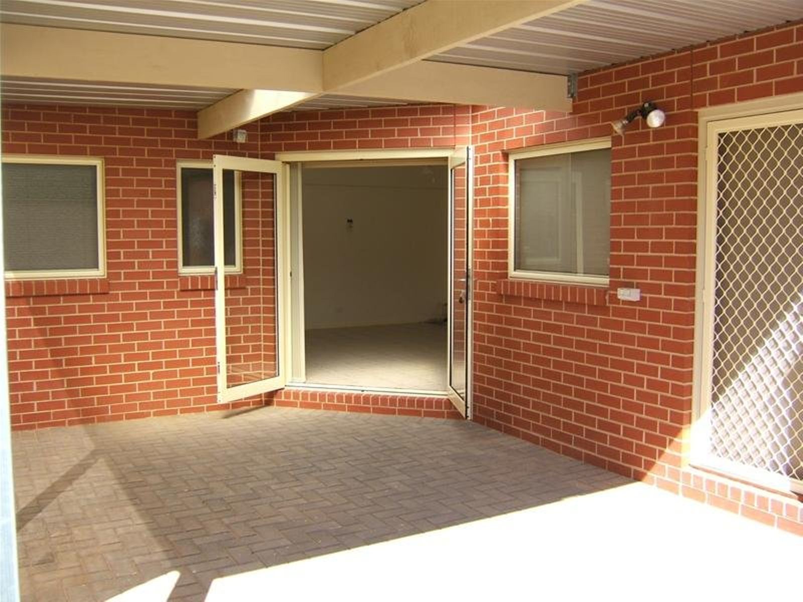 128 Riverside Avenue, Mildura - Thumbnail 7
