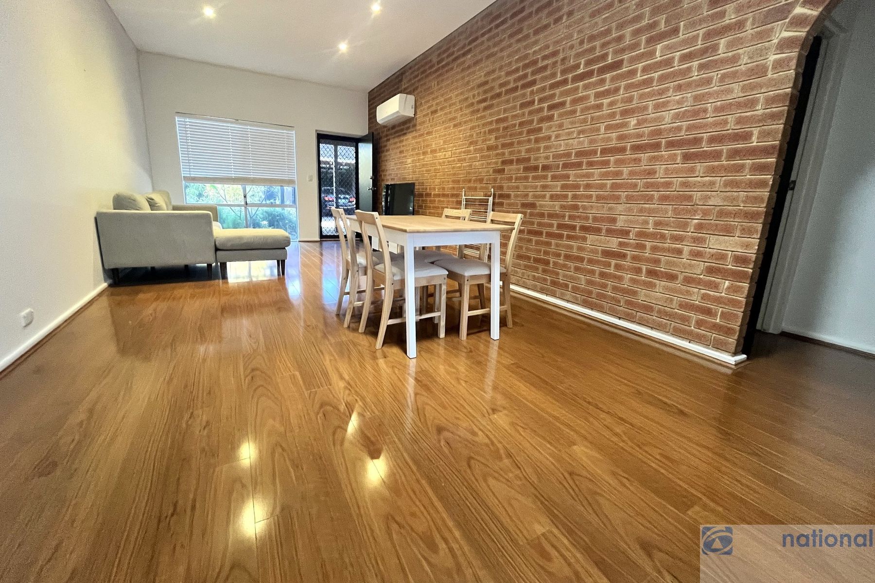 2/10 Dover Road, Scarborough WA 6019, Scarborough - Thumbnail 4