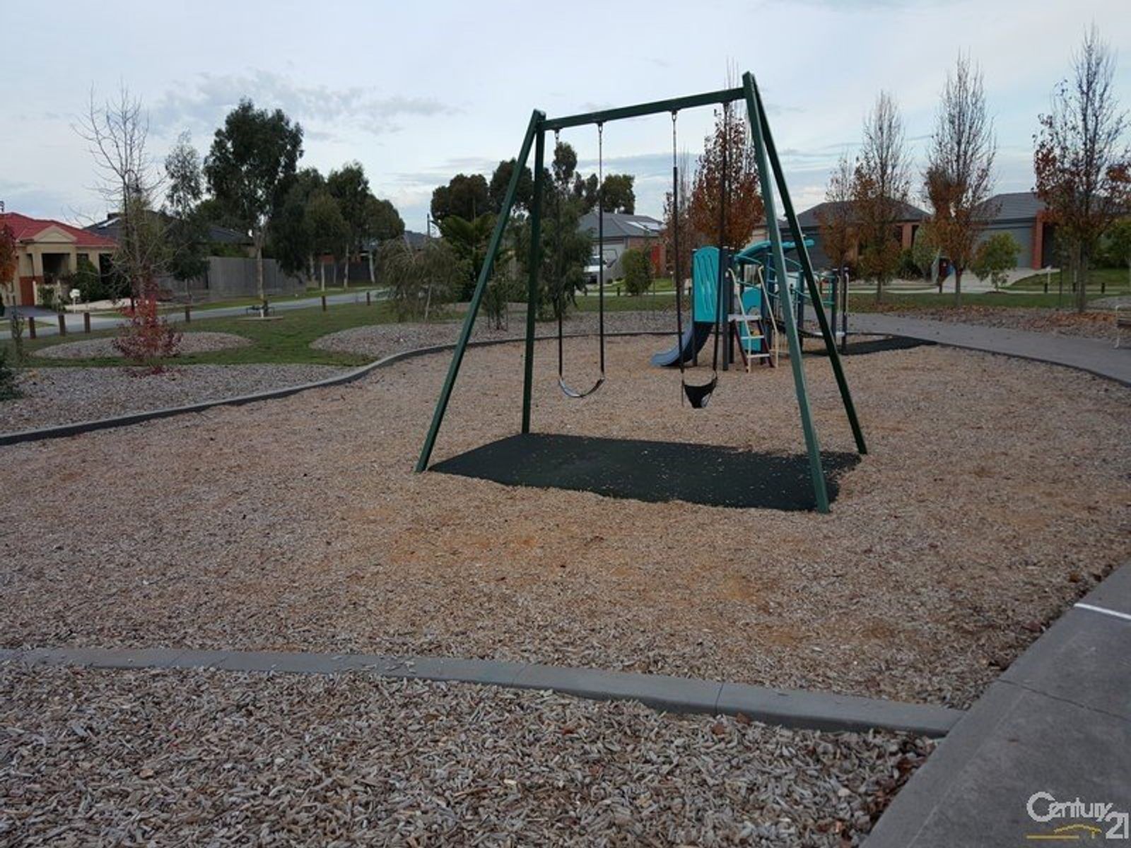 11 Nile Crescent, Cranbourne, VIC 3977, Cranbourne - Thumbnail 6