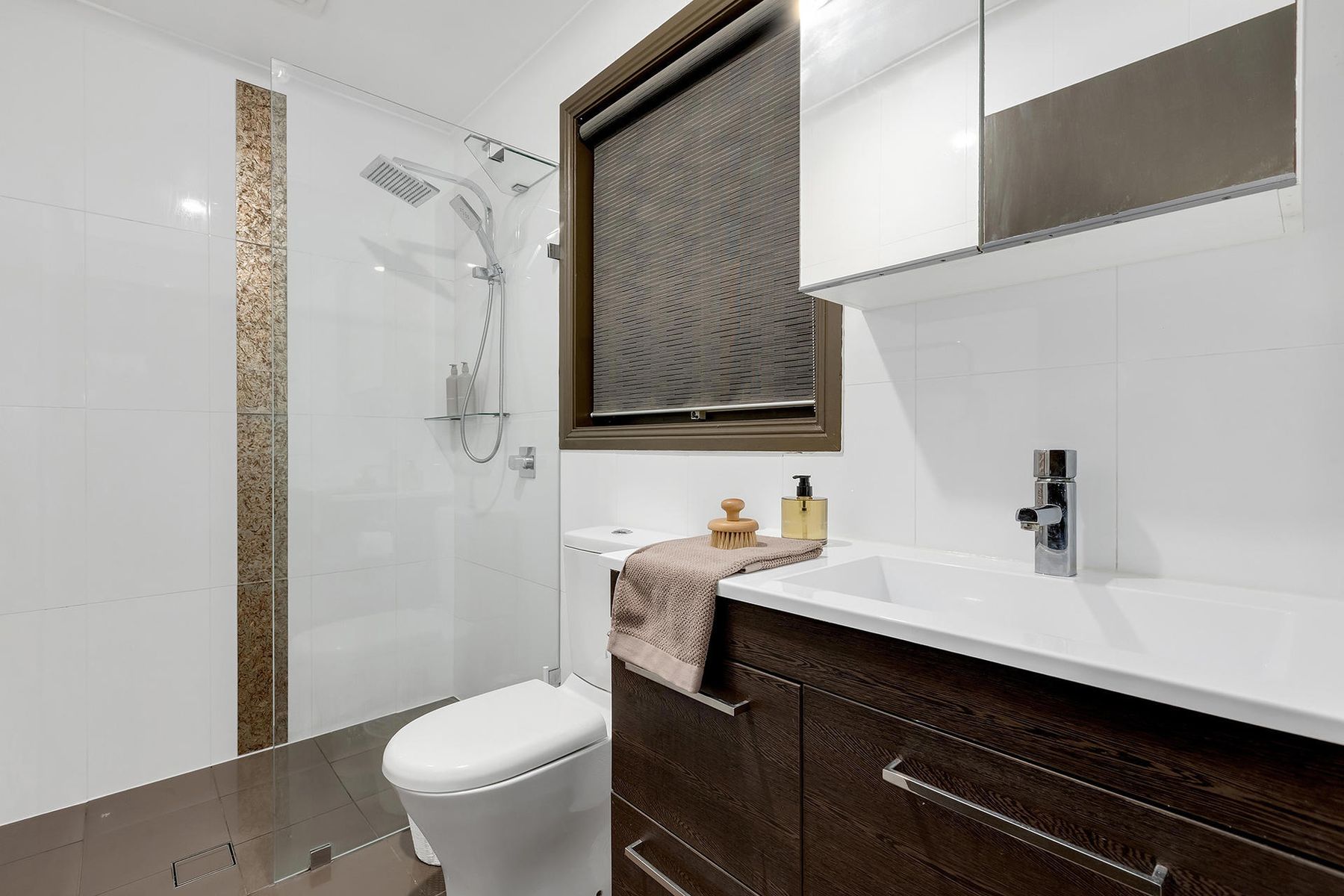 14 Prelate Court, Wynn Vale SA 5127, Wynn Vale - Thumbnail 5