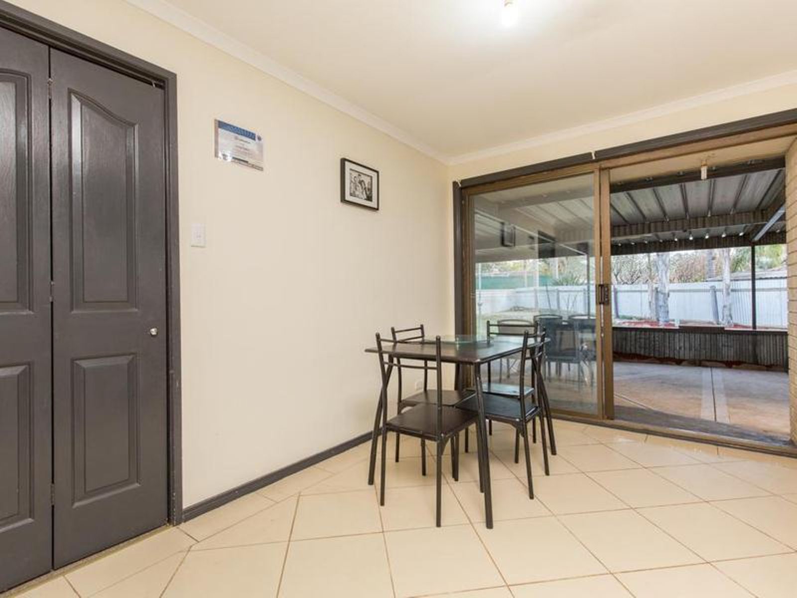6 Kyte Close, Mildura - Thumbnail 5