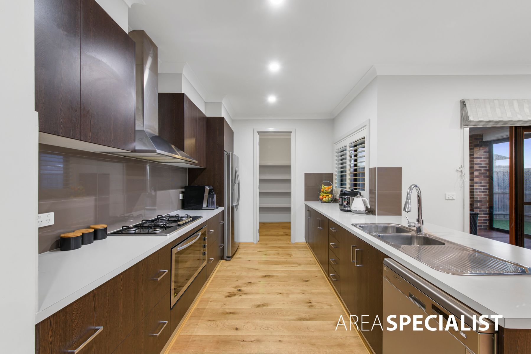 27 Tropic Circuit, Point Cook, VIC 3030, Point Cook - Thumbnail 8