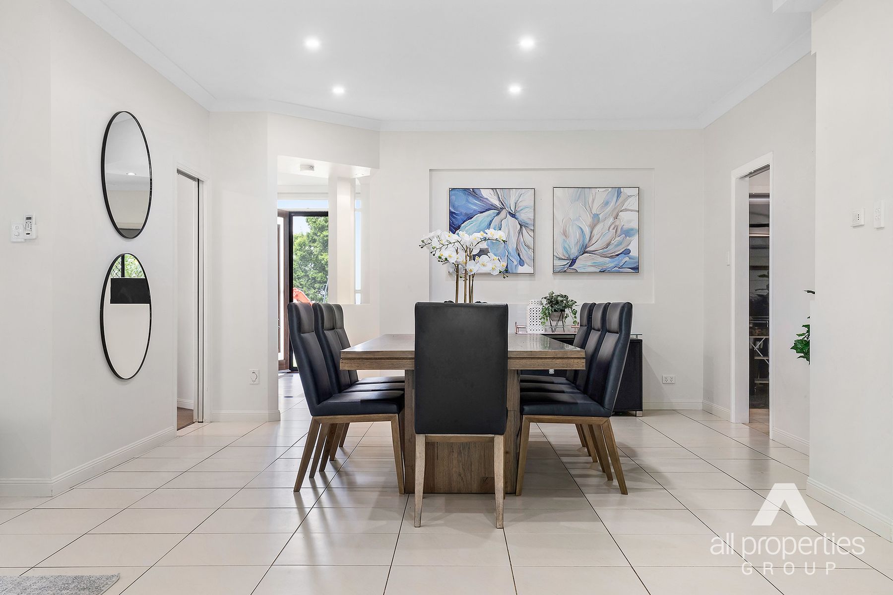 19 Benwerrin Road, Loganholme QLD 4129, Loganholme - Thumbnail 5