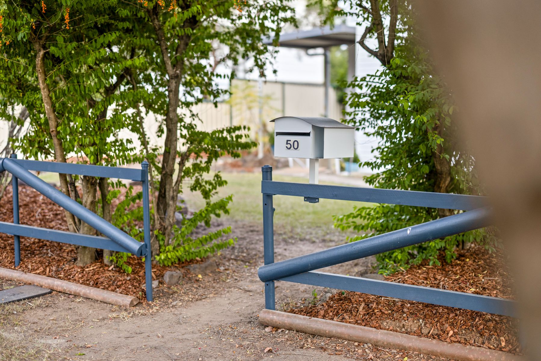 50 Old Toowoomba Road, One Mile QLD 4305, One Mile - Thumbnail 2