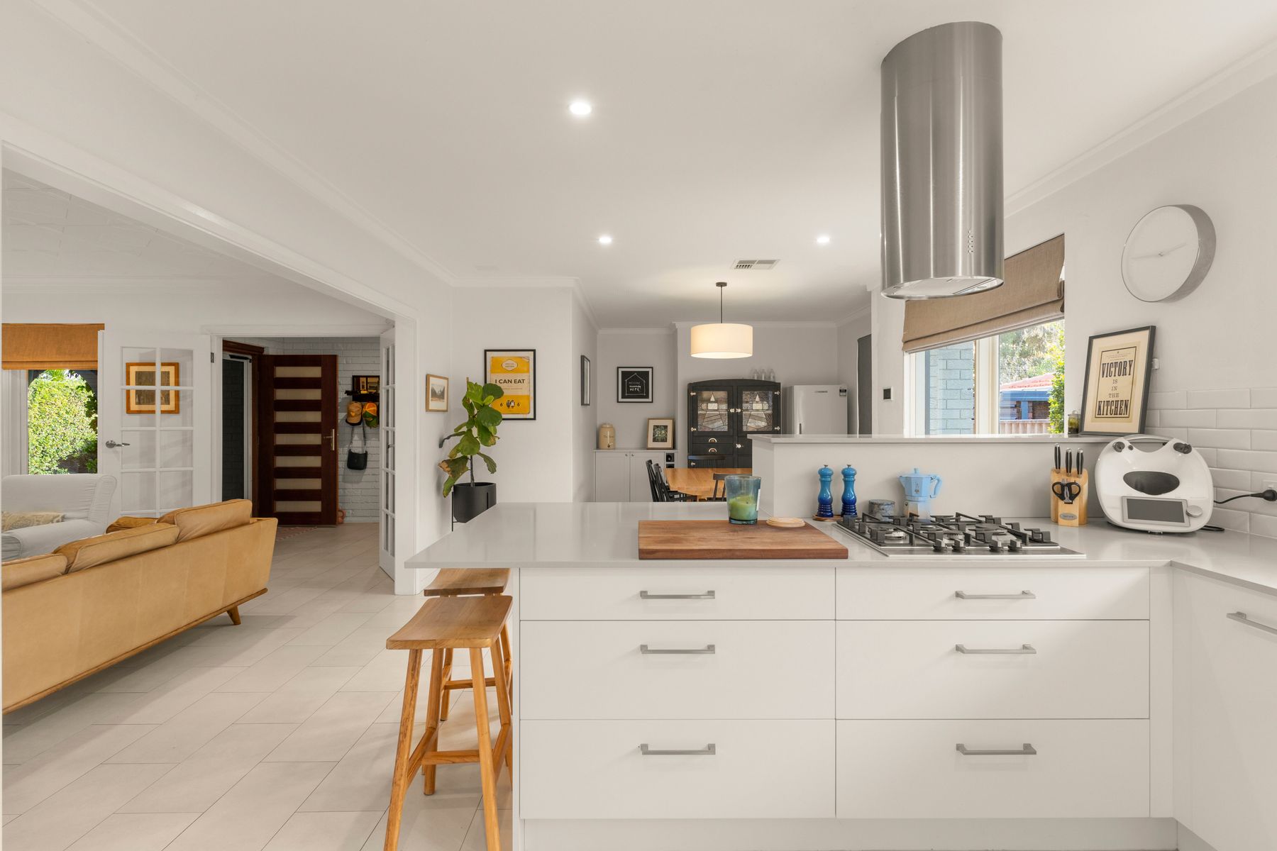 16 Lambertia Street, Greenwood, Greenwood - Thumbnail 2
