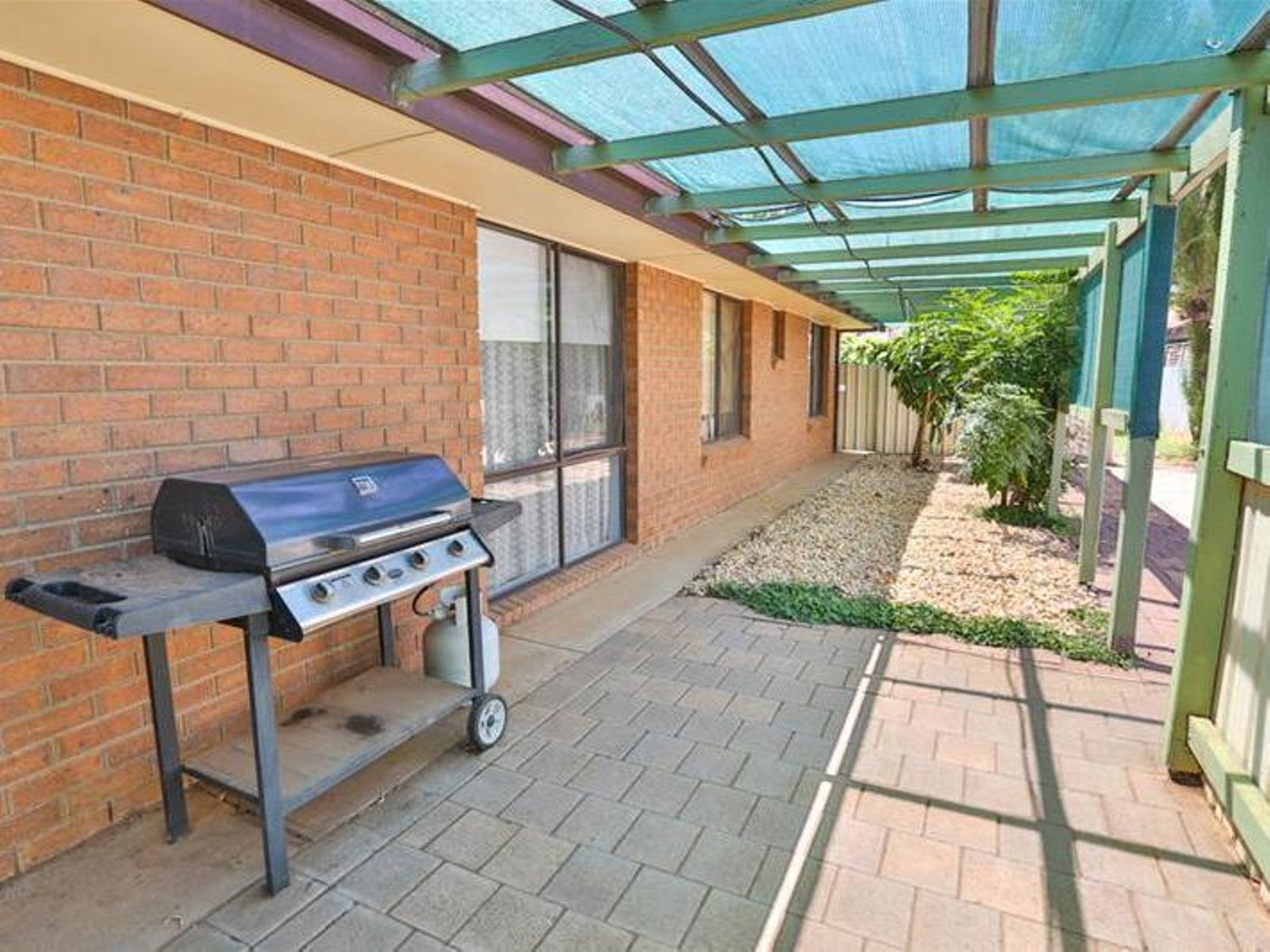 78 Riverside Avenue, Mildura - Thumbnail 8