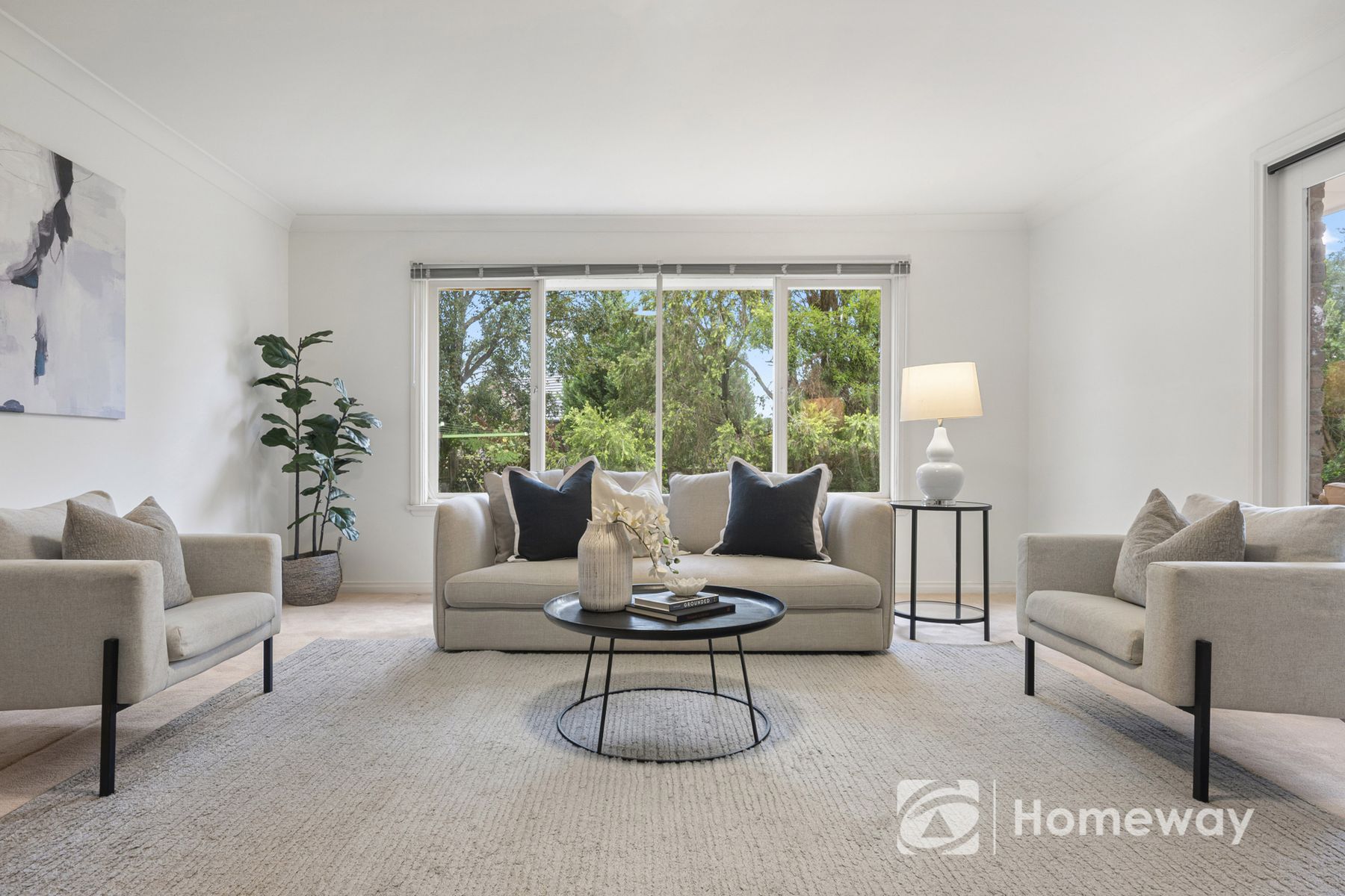 7 Richmond Court, Castle Hill NSW 2154, Castle Hill - Thumbnail 4