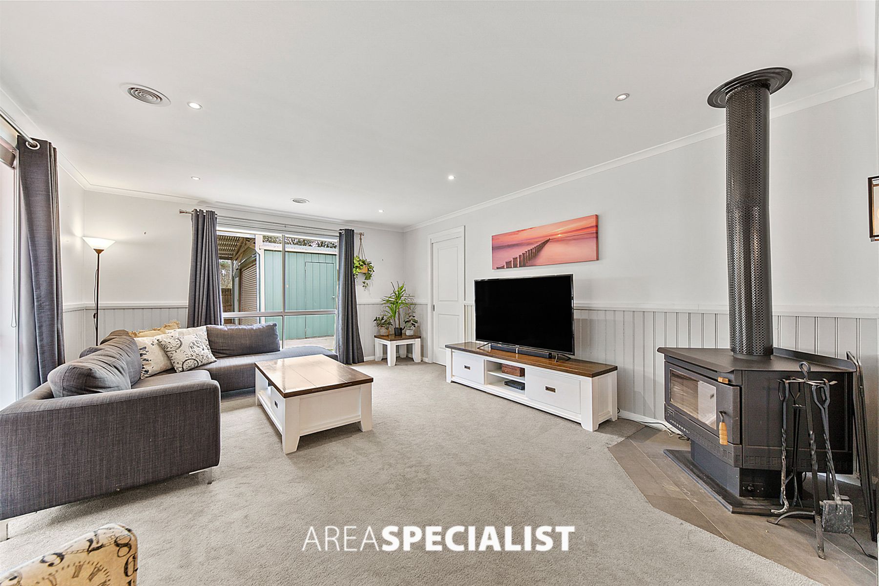 26 Alexandra Avenue, Koo Wee Rup, VIC 3981, Koo Wee Rup - Thumbnail 5
