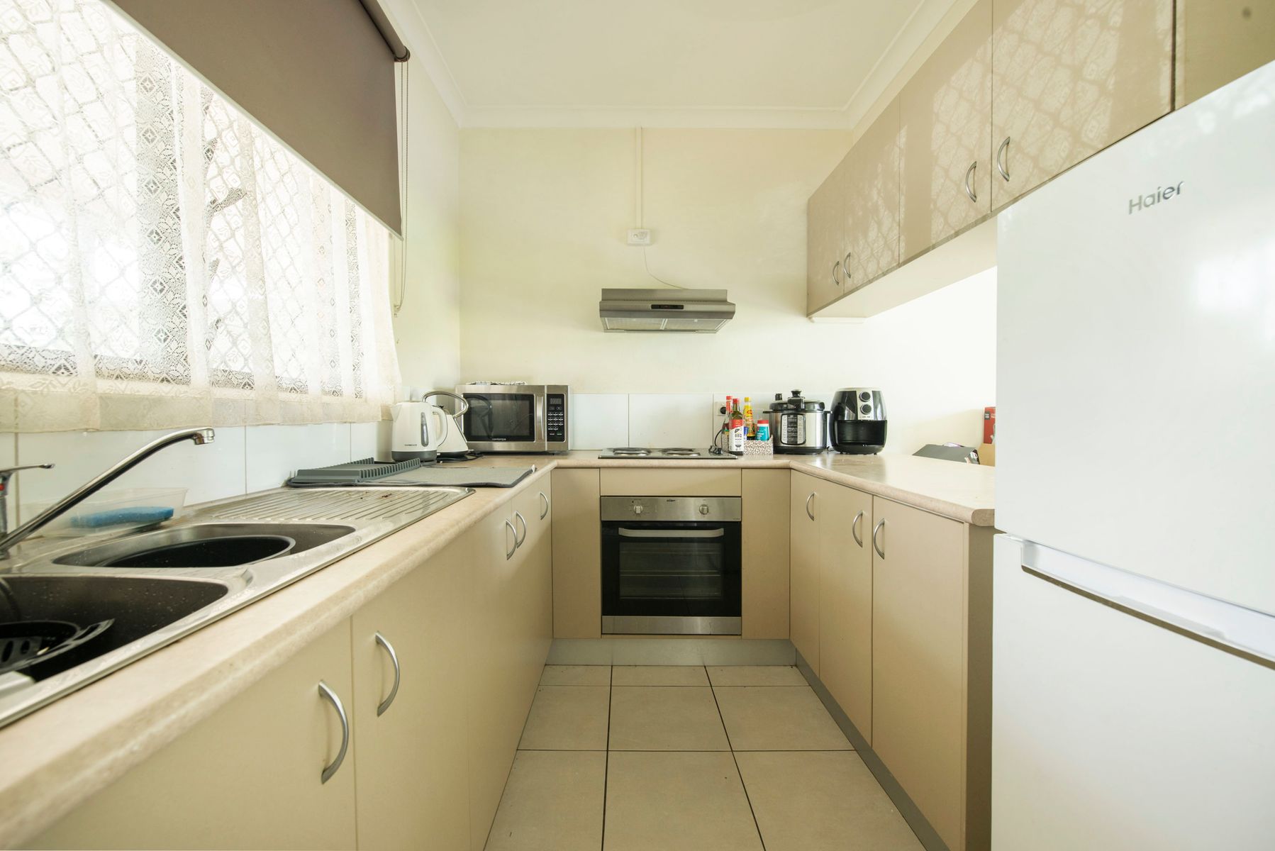 39 Victoria Highway, Katherine South NT 0850, Katherine South - Thumbnail 4